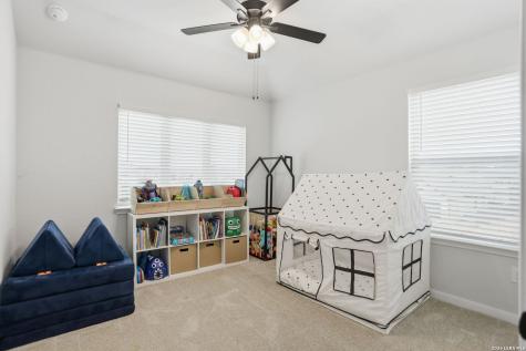 12502 Peckinpah Trail San Antonio TX 78254