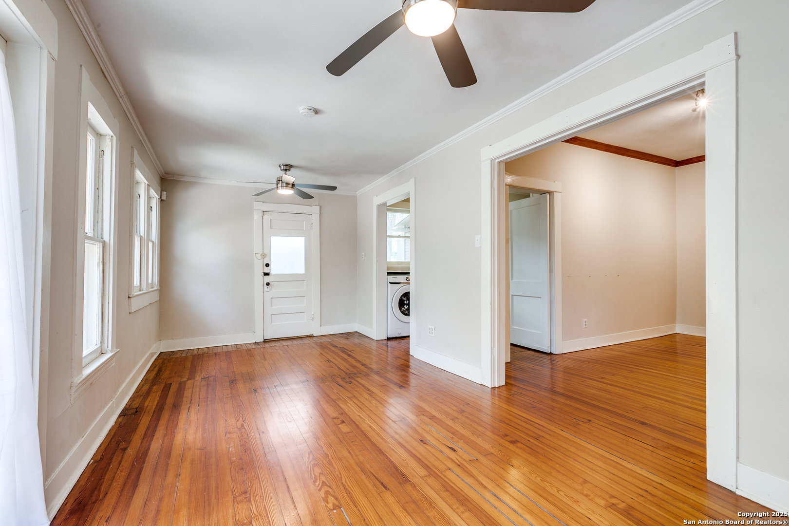 110 Eaton Alamo Heights TX 78209