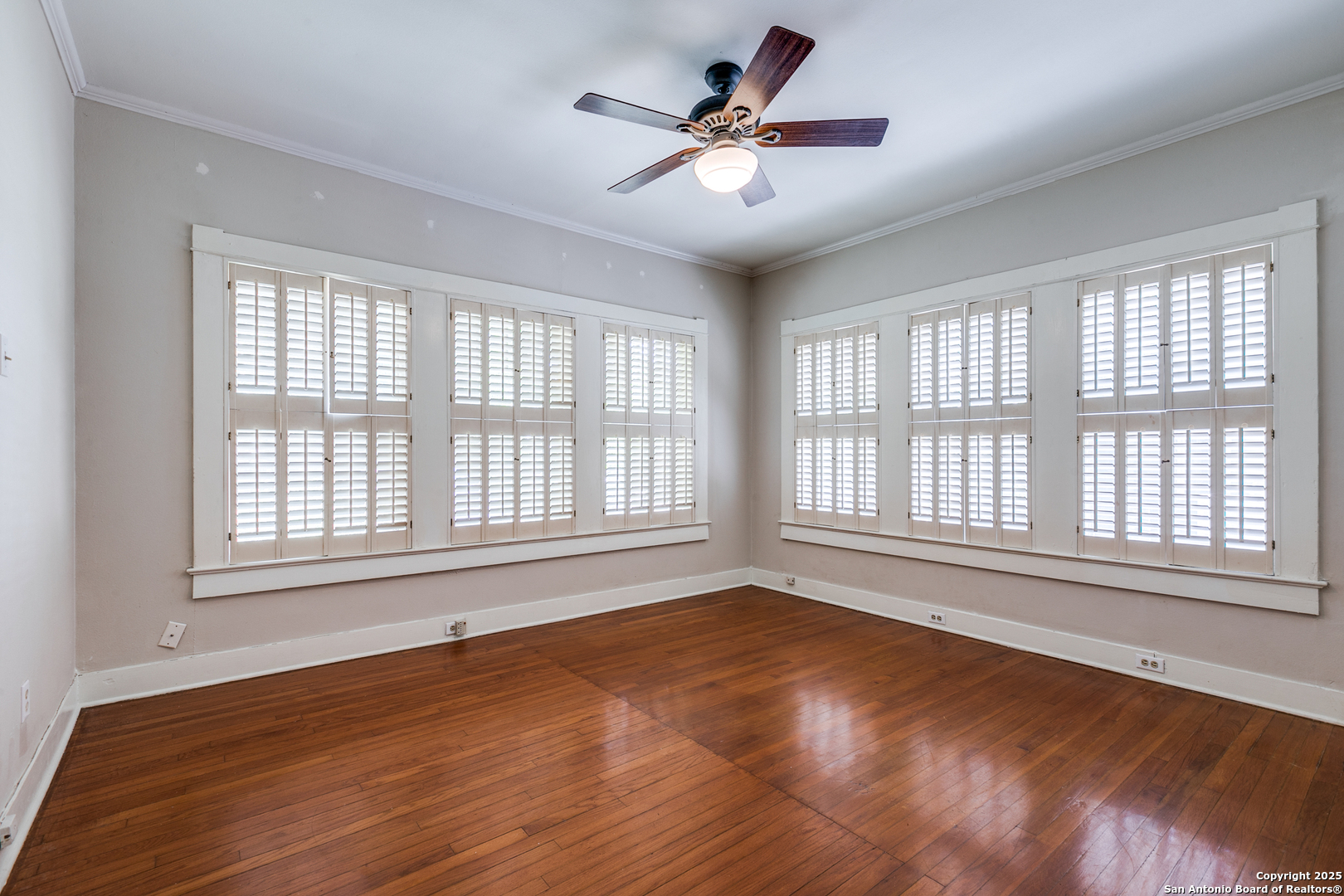 110 Eaton Alamo Heights TX 78209