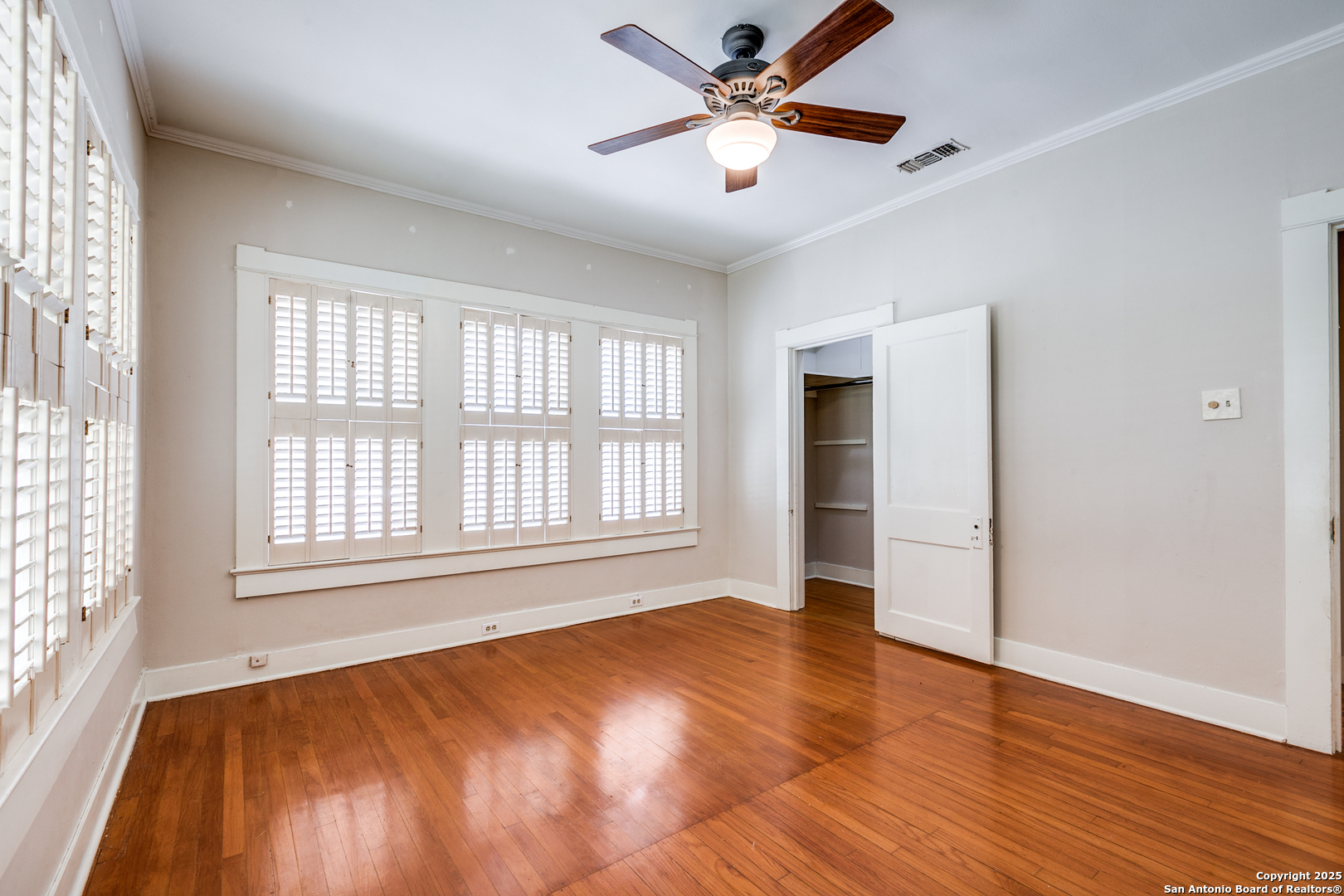 110 Eaton Alamo Heights TX 78209