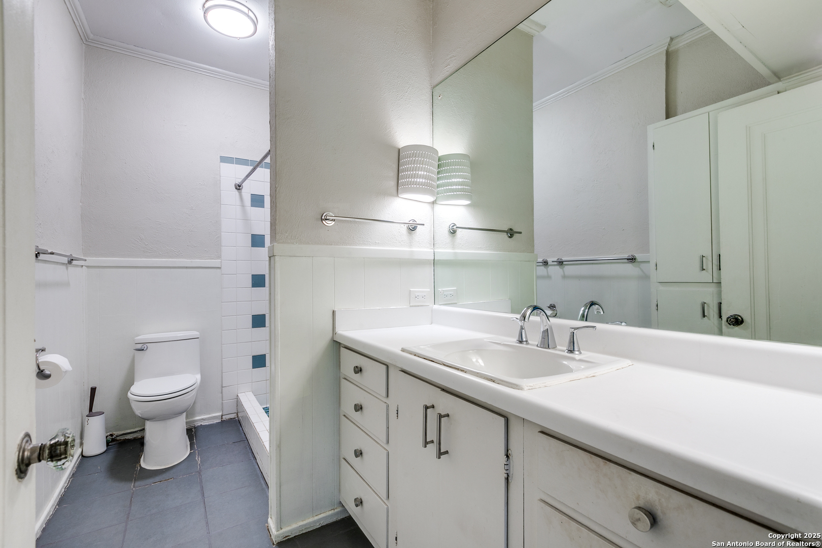 110 Eaton Alamo Heights TX 78209