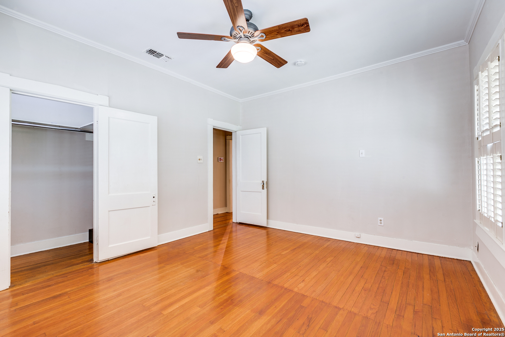 110 Eaton Alamo Heights TX 78209