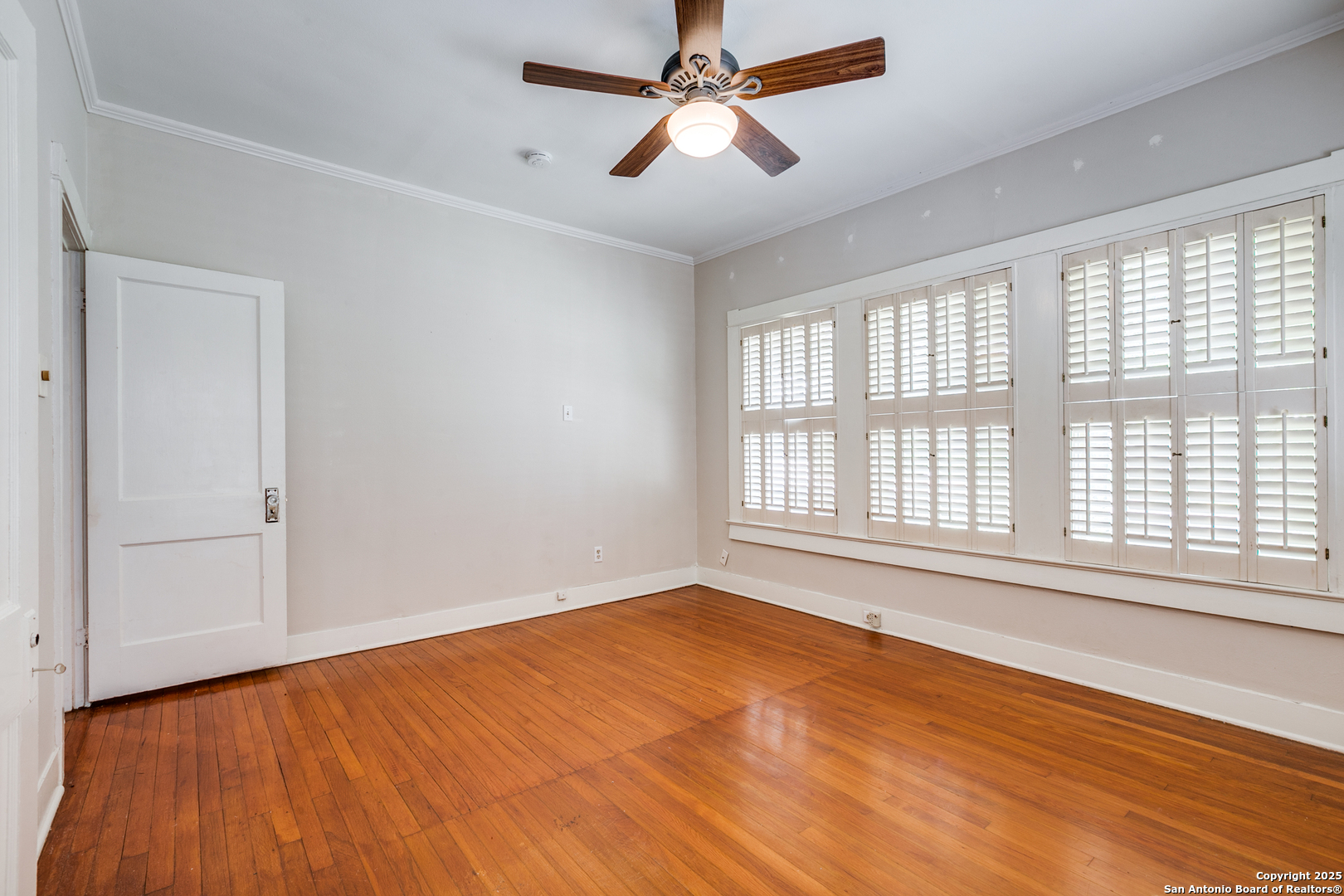 110 Eaton Alamo Heights TX 78209