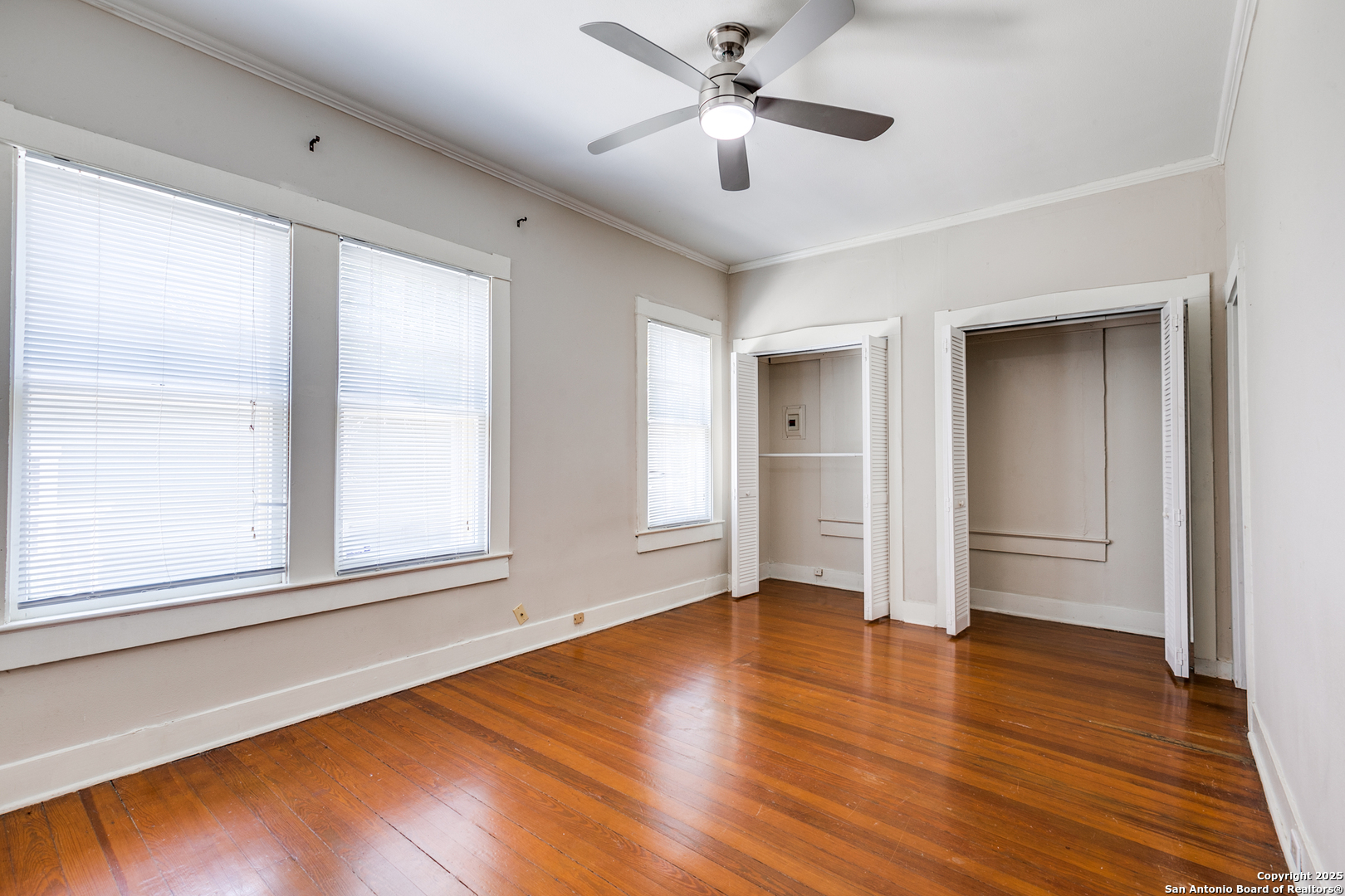 110 Eaton Alamo Heights TX 78209