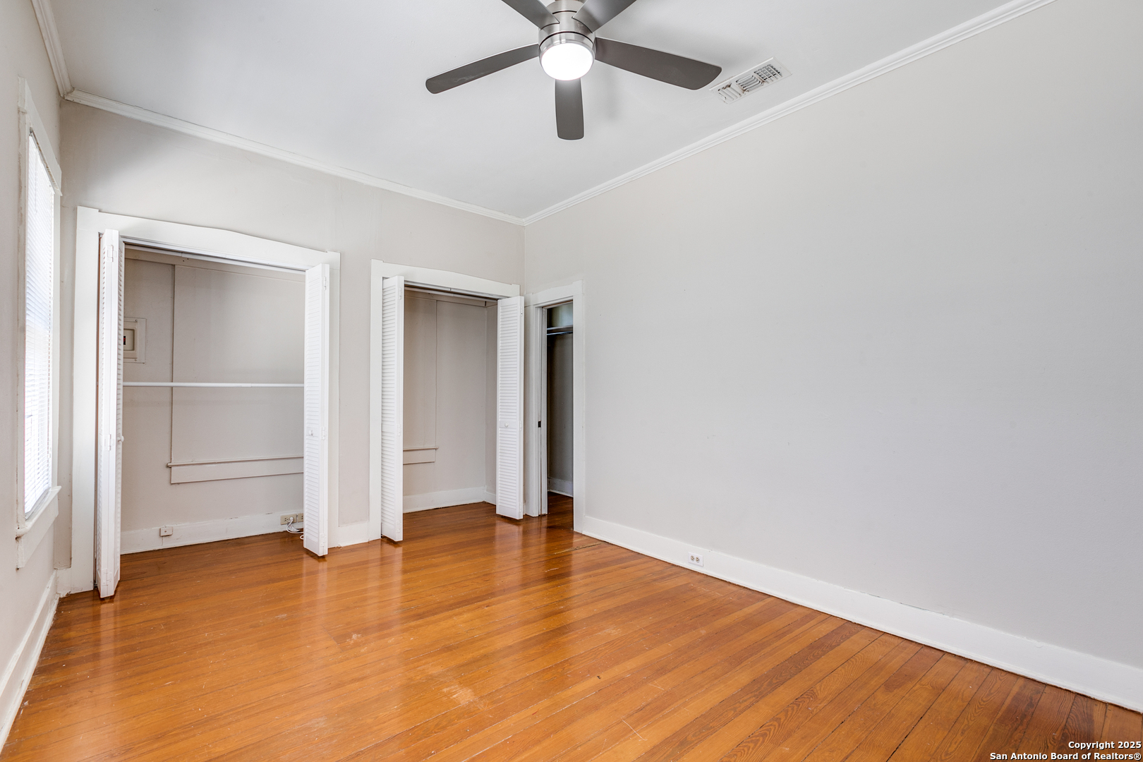 110 Eaton Alamo Heights TX 78209