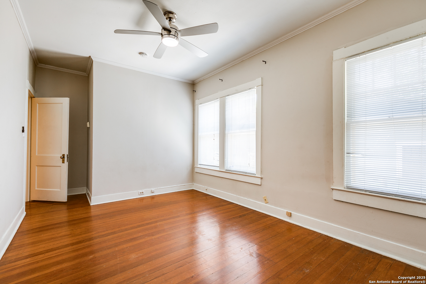 110 Eaton Alamo Heights TX 78209