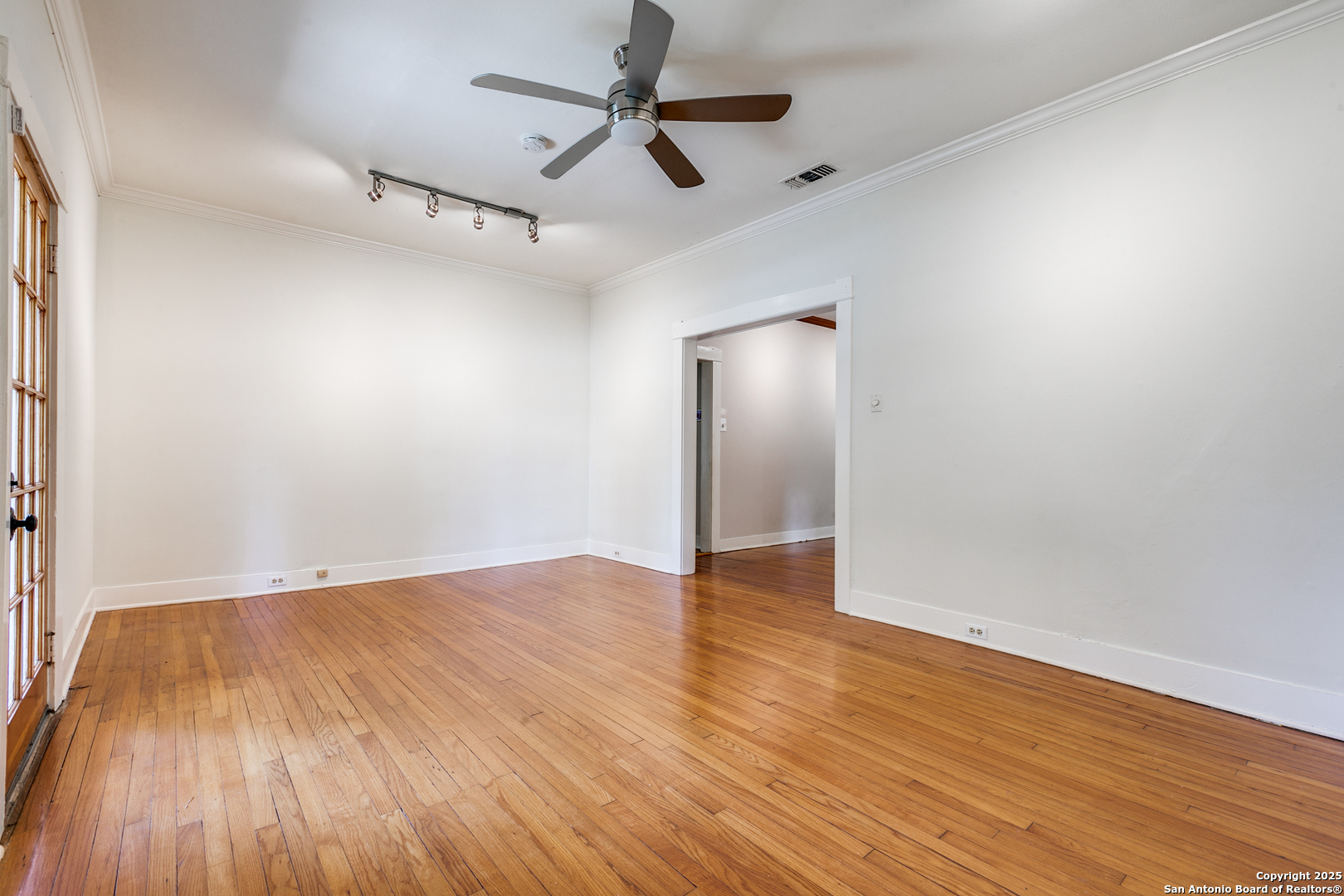 110 Eaton Alamo Heights TX 78209