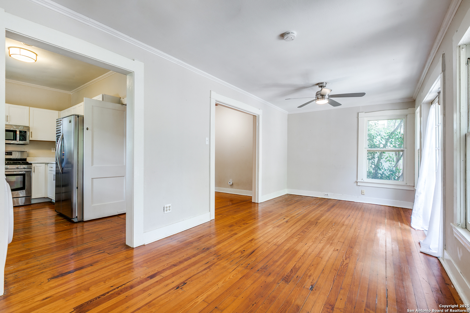 110 Eaton Alamo Heights TX 78209