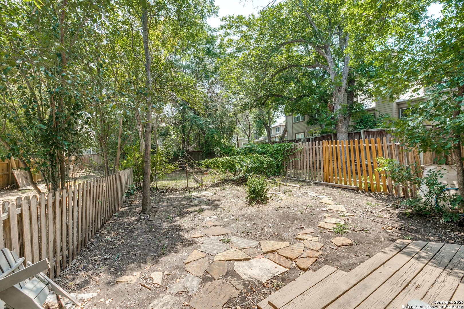 110 Eaton Alamo Heights TX 78209