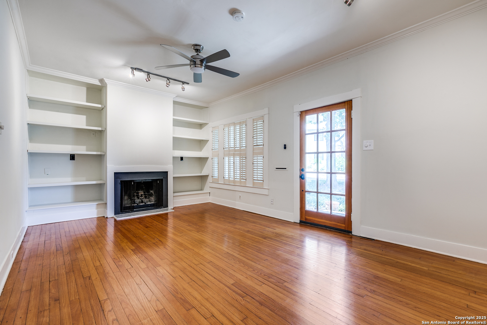 110 Eaton Alamo Heights TX 78209