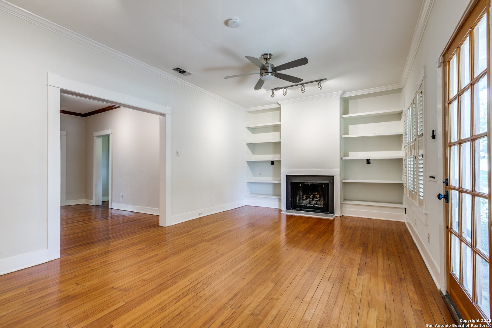 110 Eaton Alamo Heights TX 78209