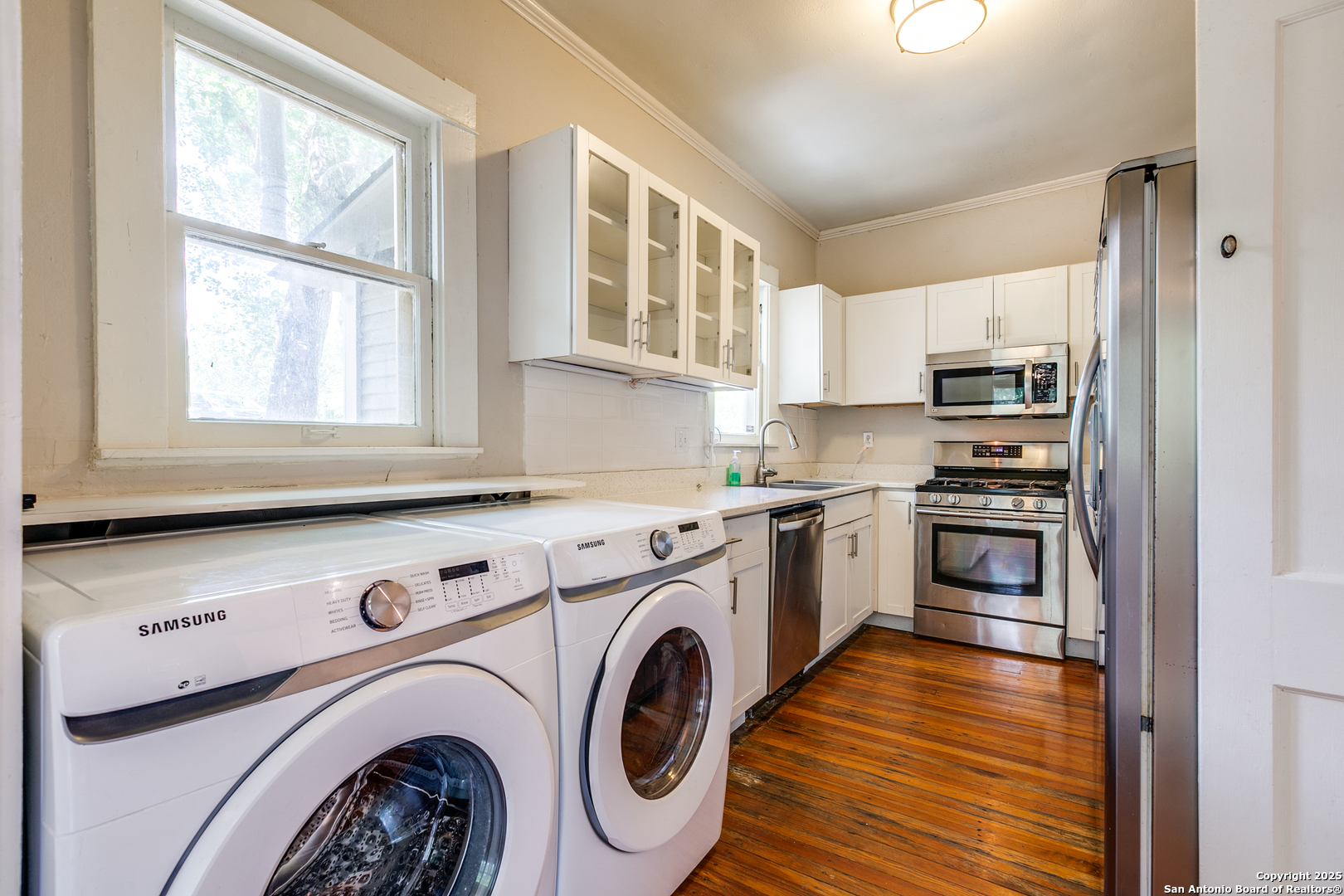 110 Eaton Alamo Heights TX 78209