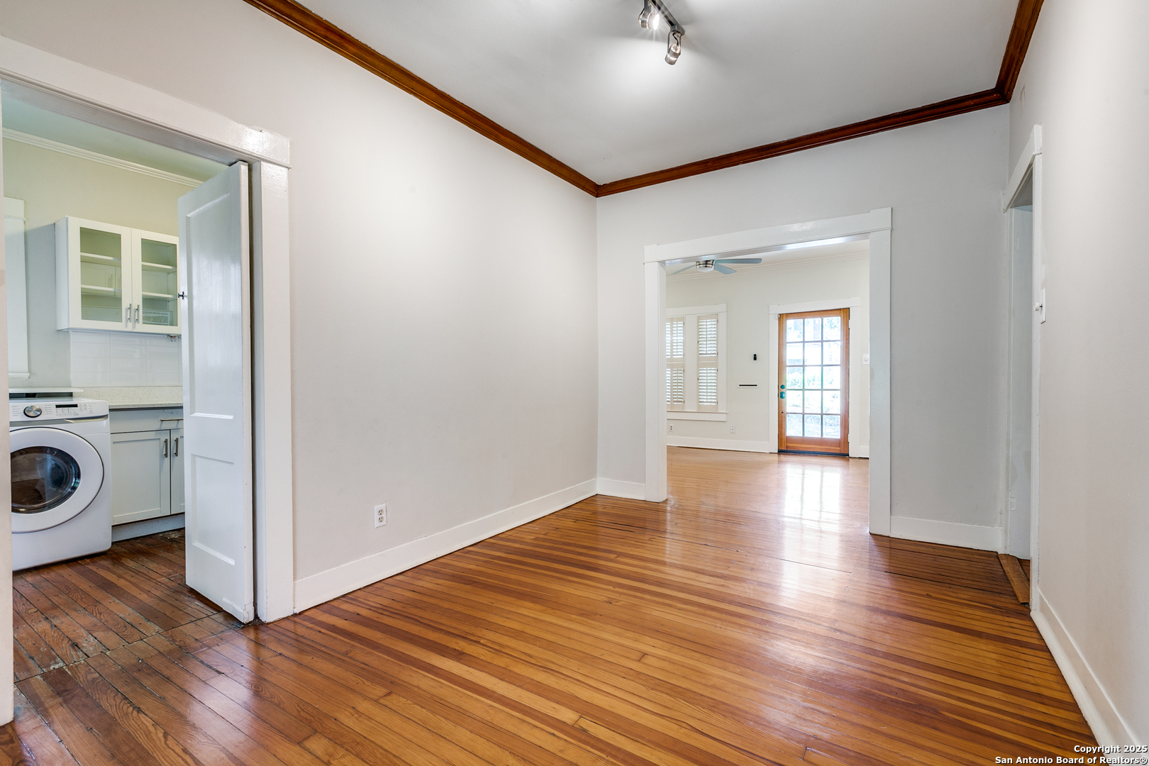 110 Eaton Alamo Heights TX 78209