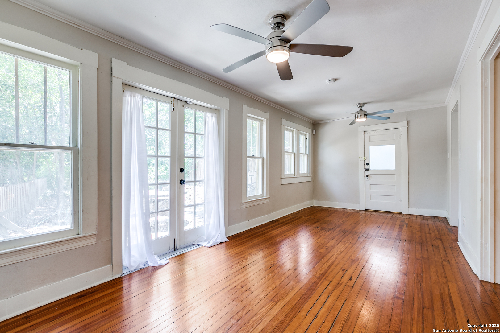 110 Eaton Alamo Heights TX 78209