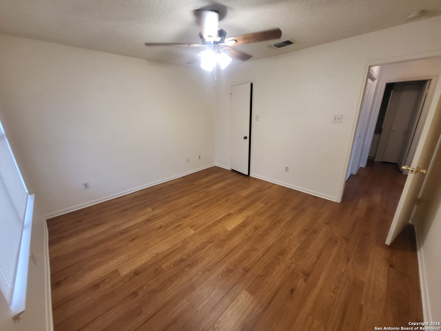 6316 Cambridge Drive San Antonio TX 78218