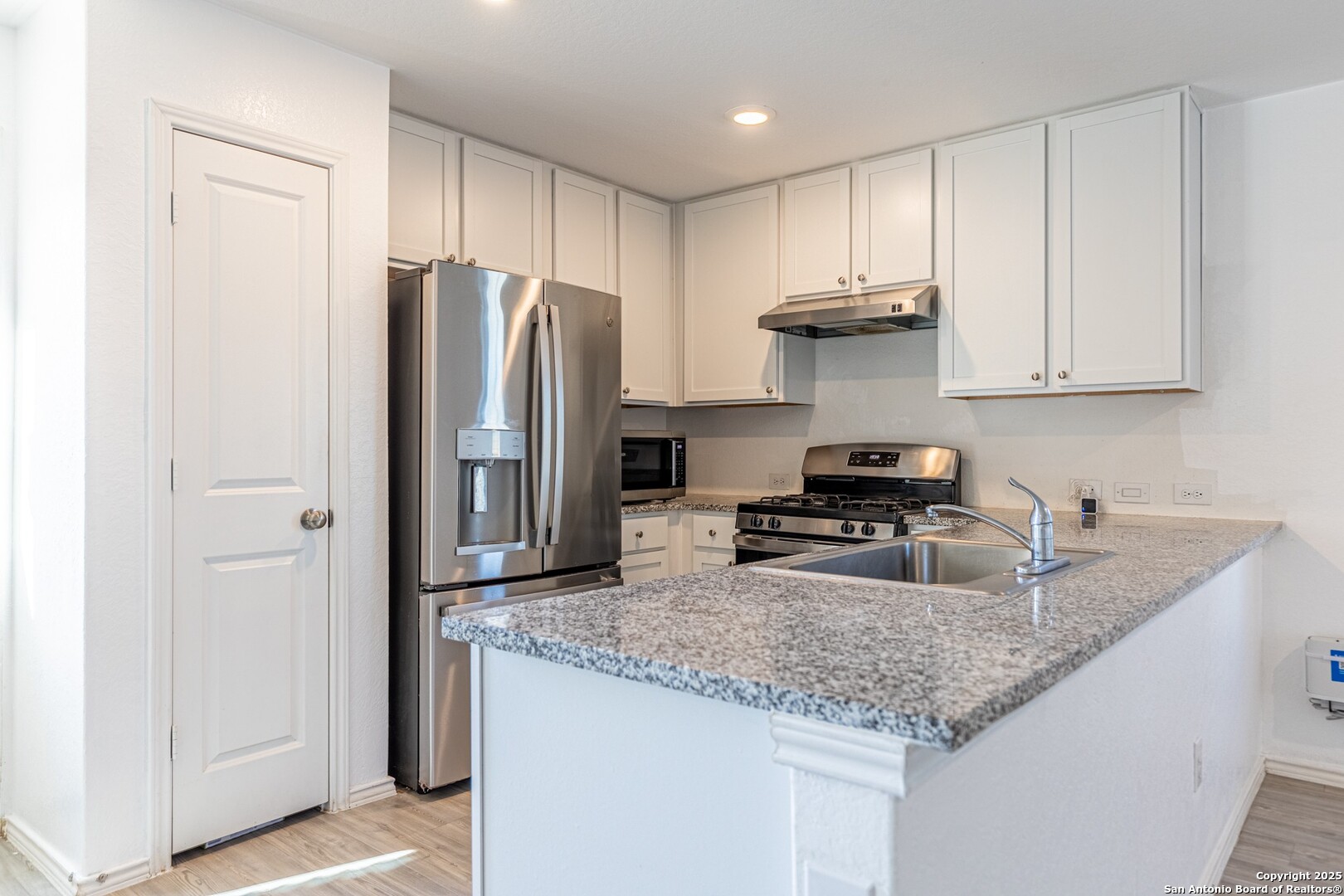 4310 Fluvial Circle San Antonio TX 78223