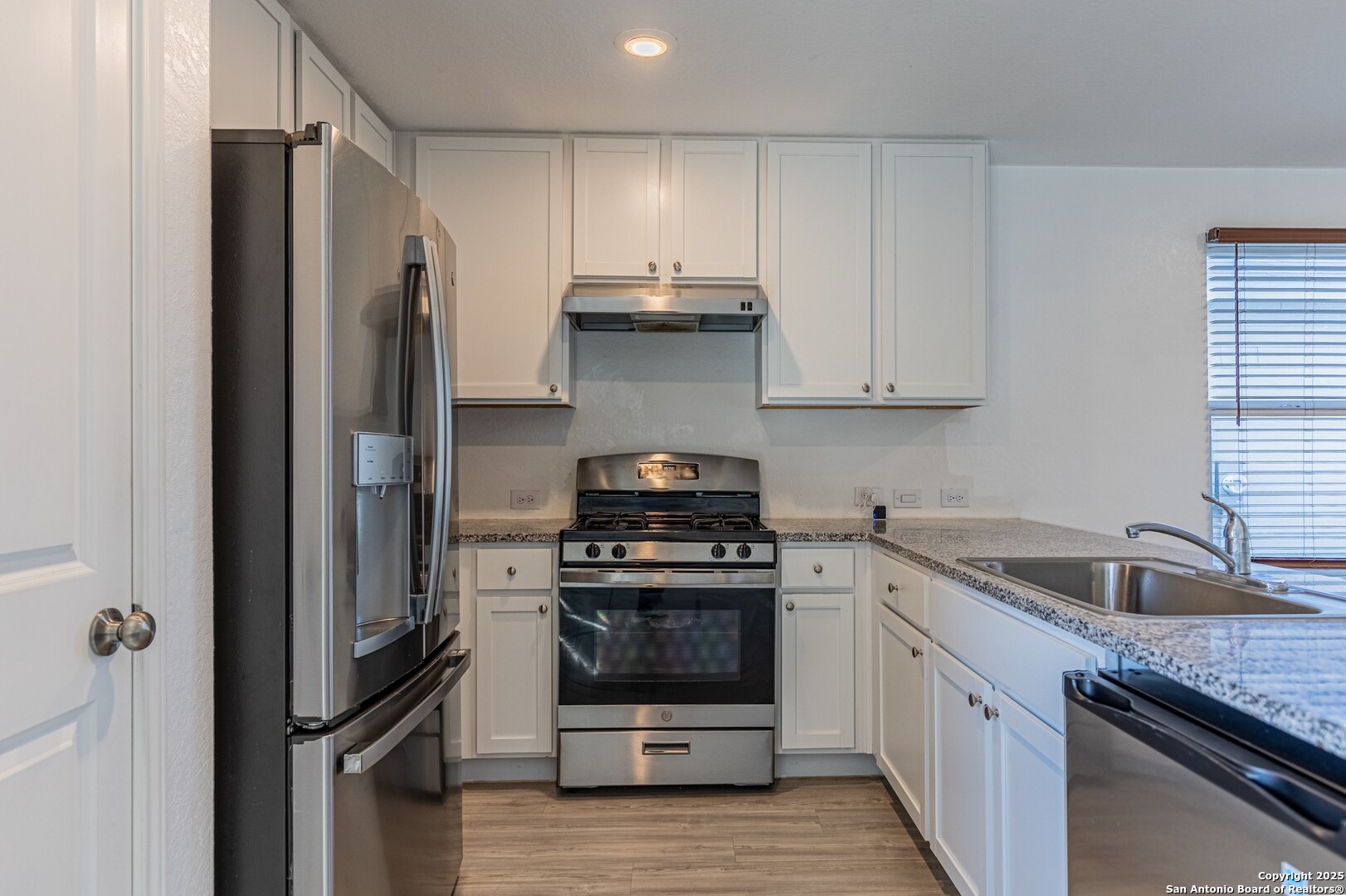 4310 Fluvial Circle San Antonio TX 78223