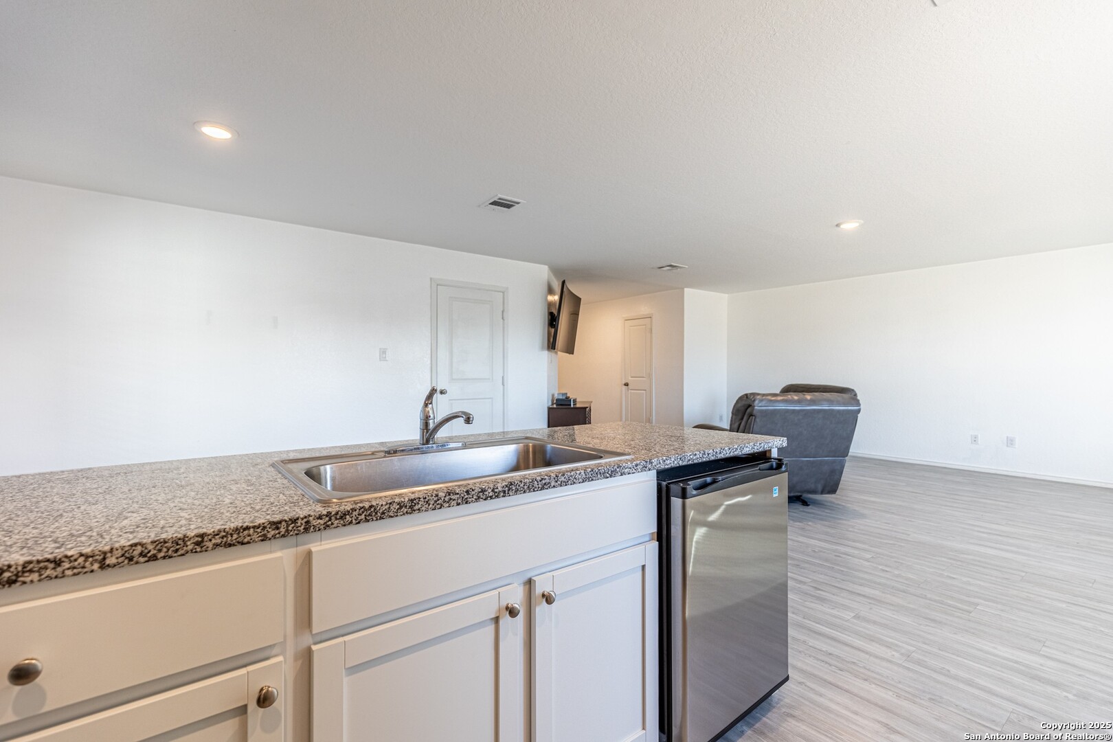 4310 Fluvial Circle San Antonio TX 78223