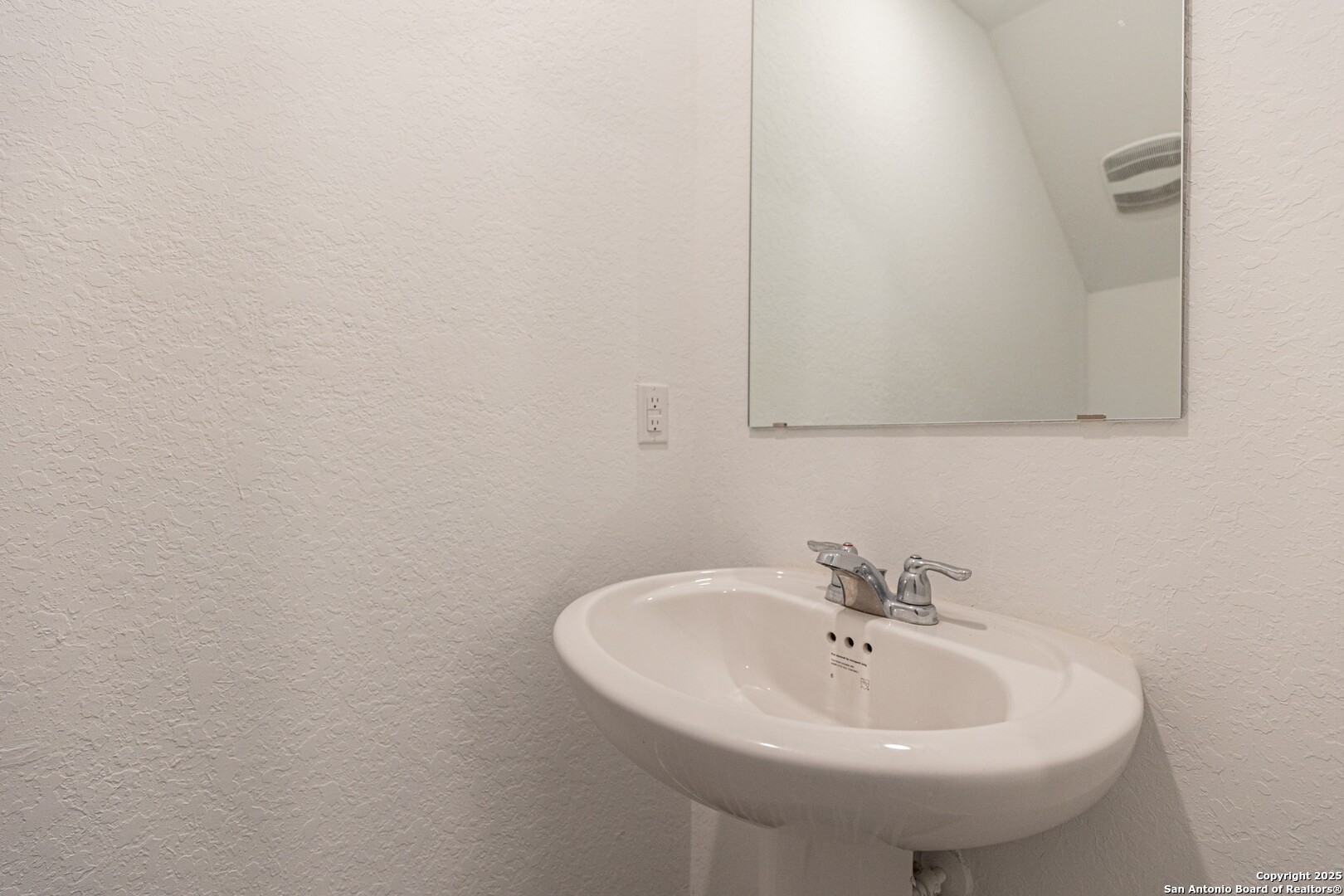 4310 Fluvial Circle San Antonio TX 78223