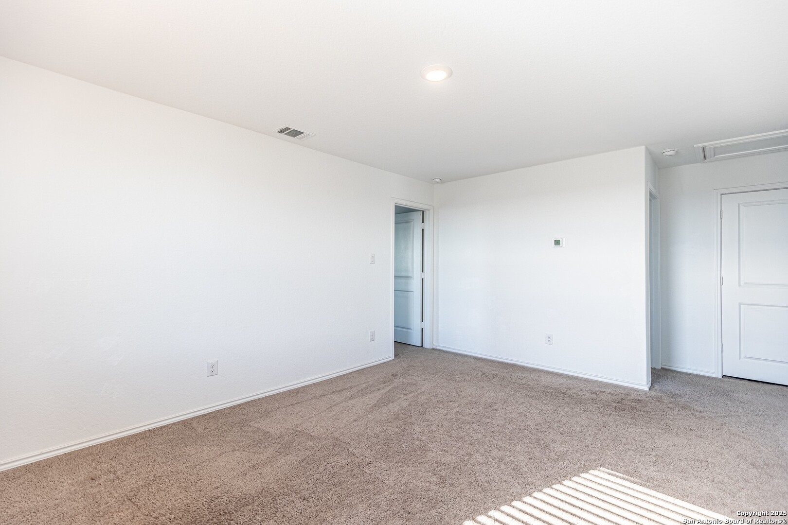 4310 Fluvial Circle San Antonio TX 78223