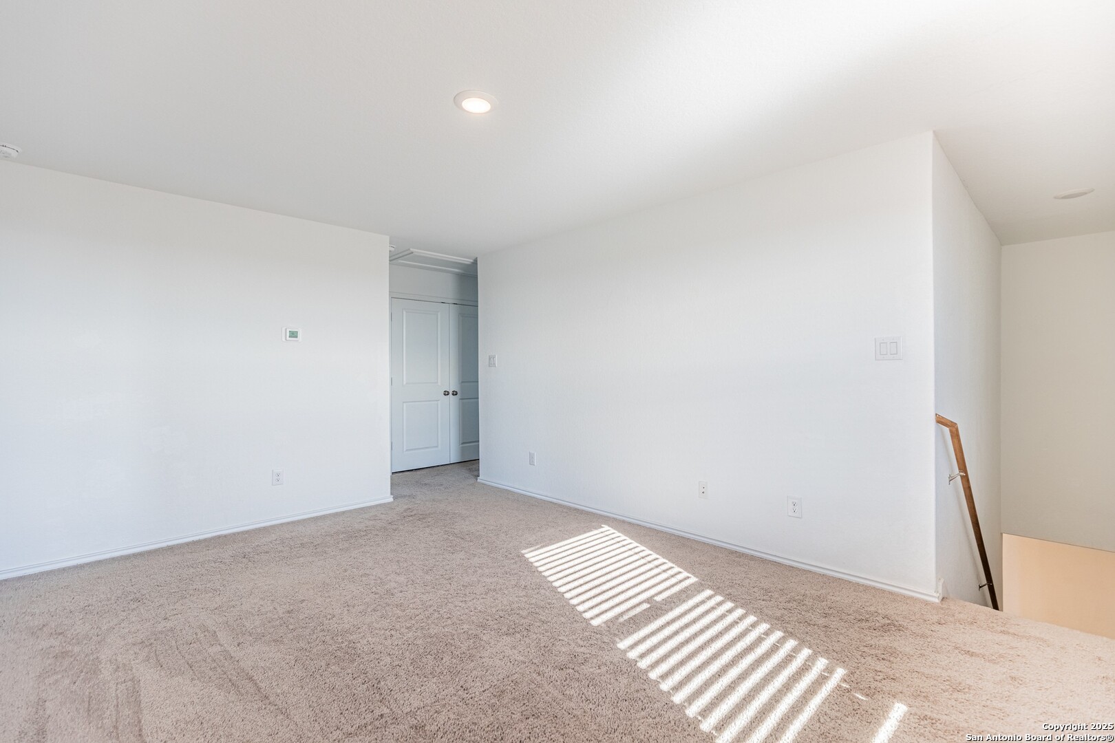 4310 Fluvial Circle San Antonio TX 78223