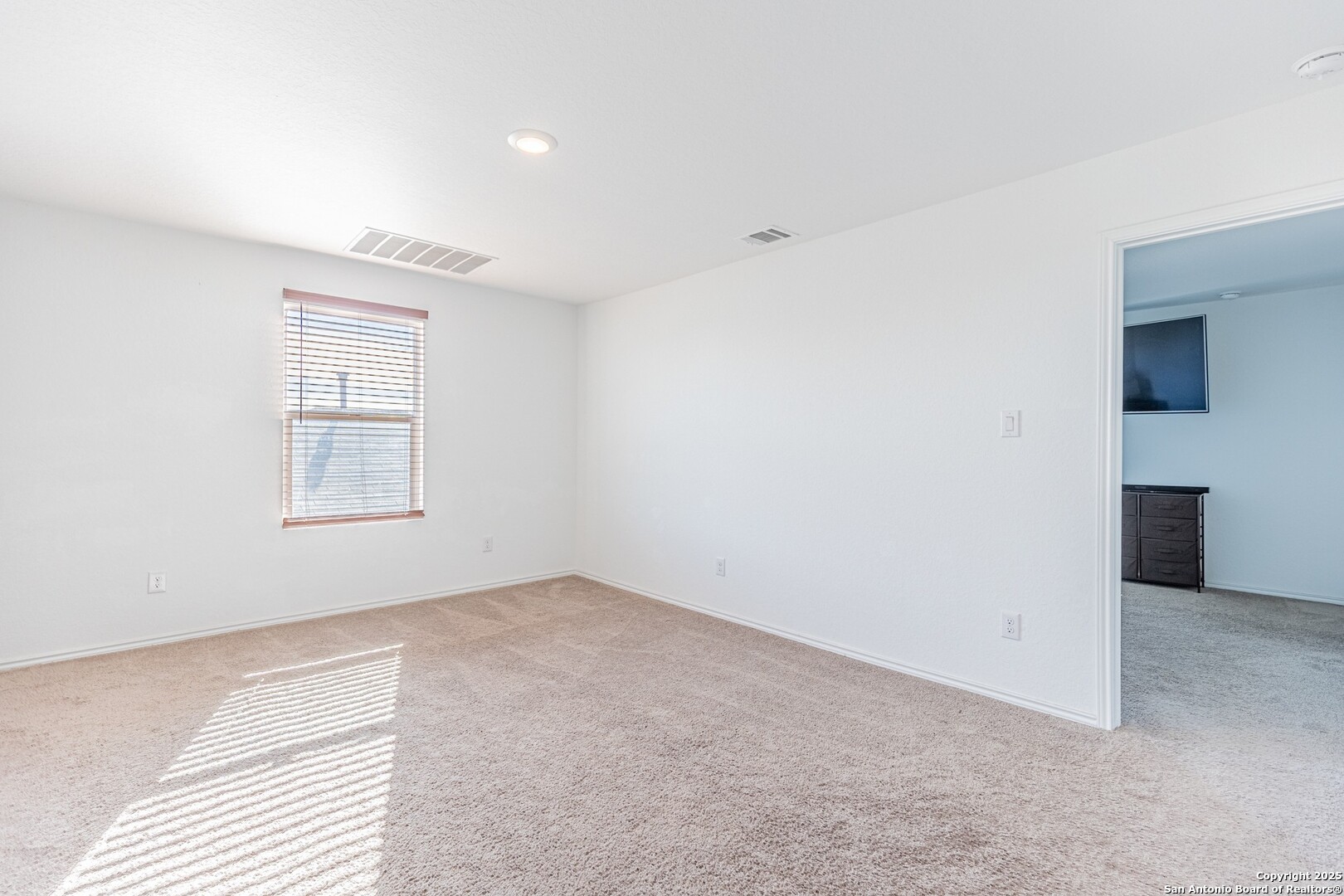 4310 Fluvial Circle San Antonio TX 78223