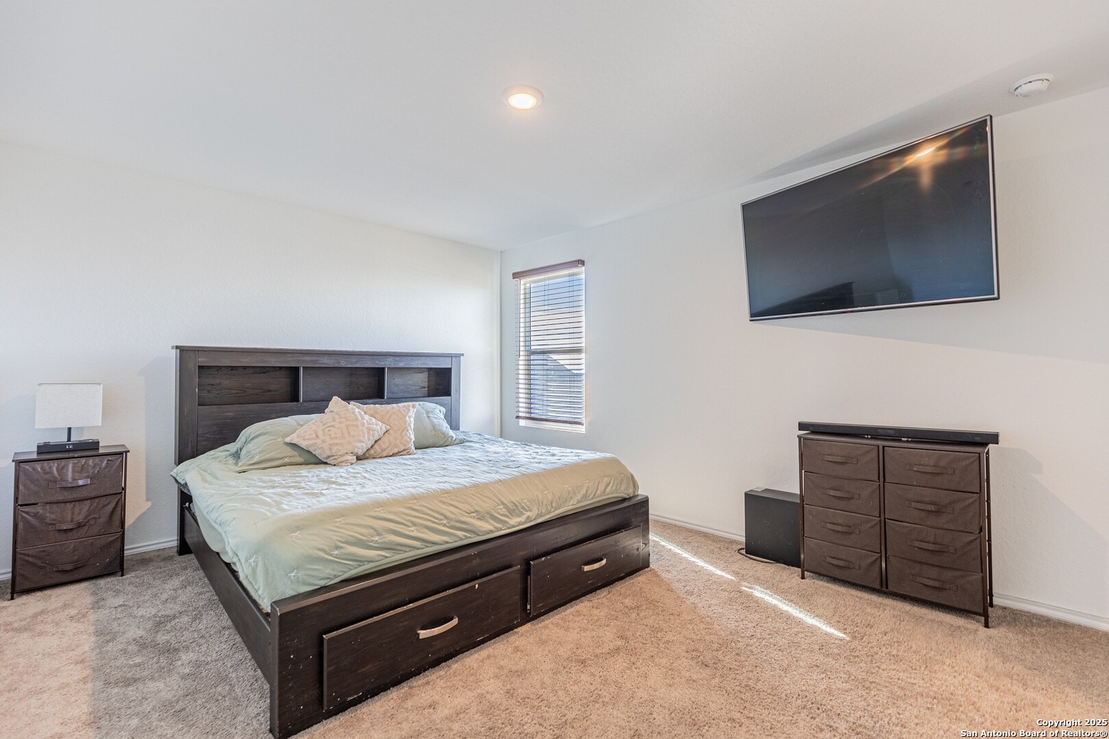 4310 Fluvial Circle San Antonio TX 78223