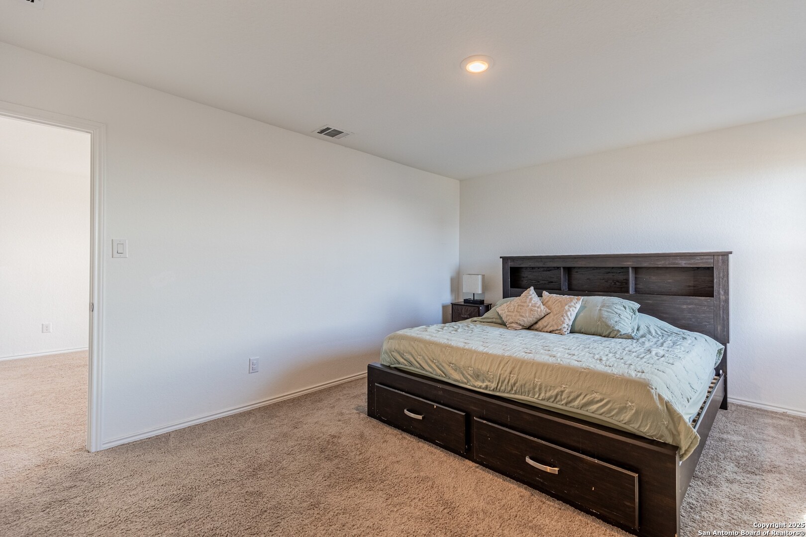 4310 Fluvial Circle San Antonio TX 78223
