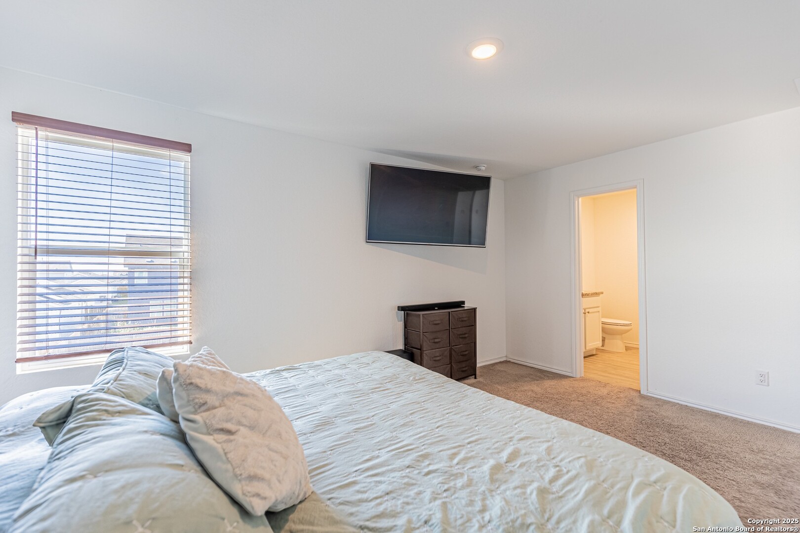 4310 Fluvial Circle San Antonio TX 78223