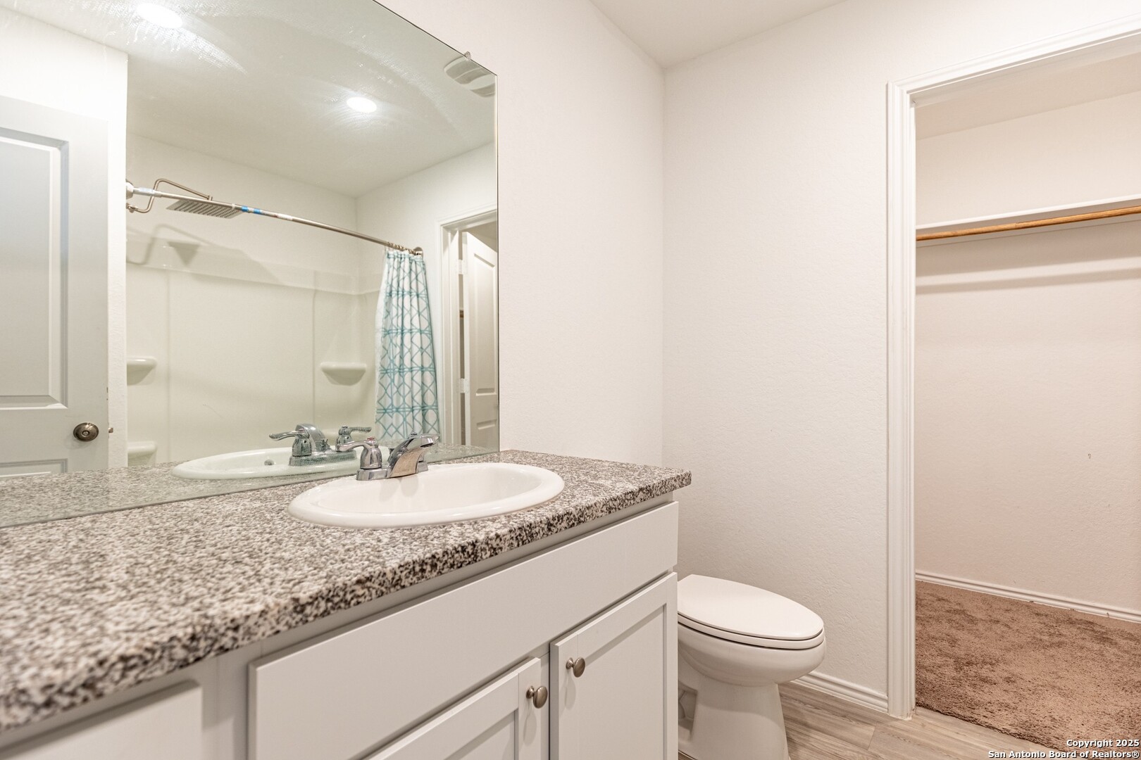 4310 Fluvial Circle San Antonio TX 78223