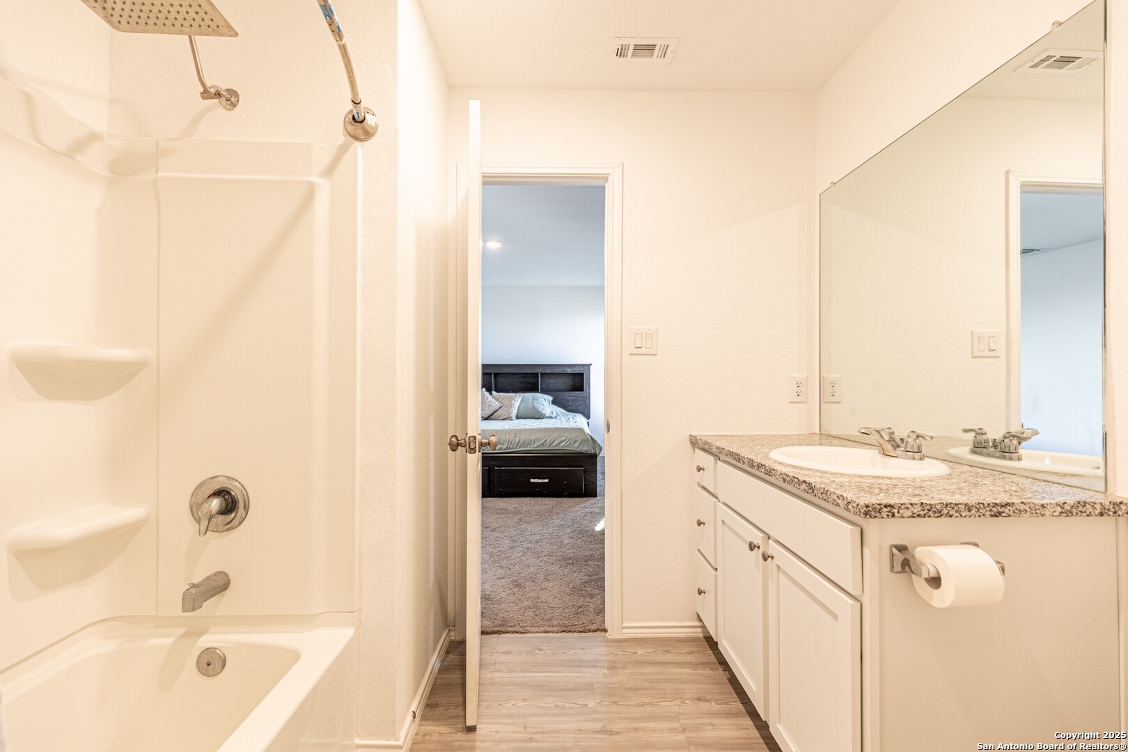 4310 Fluvial Circle San Antonio TX 78223