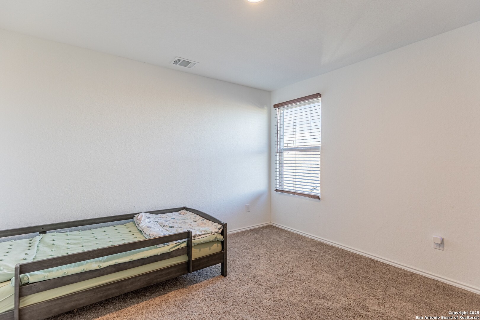 4310 Fluvial Circle San Antonio TX 78223
