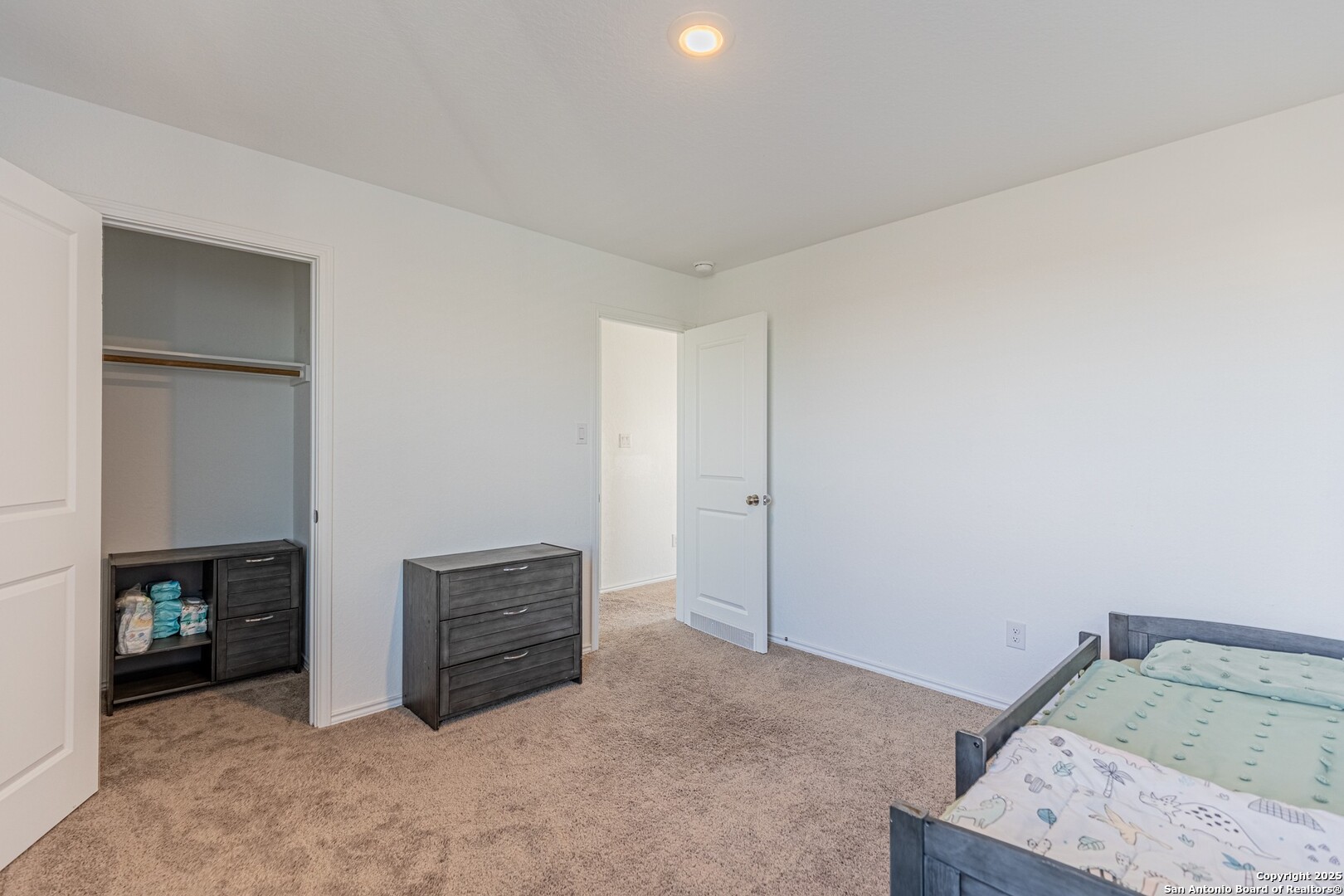 4310 Fluvial Circle San Antonio TX 78223