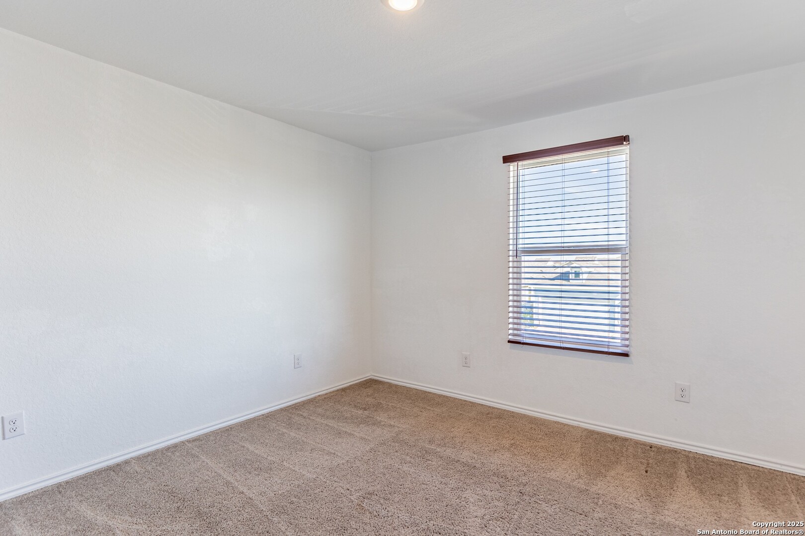 4310 Fluvial Circle San Antonio TX 78223