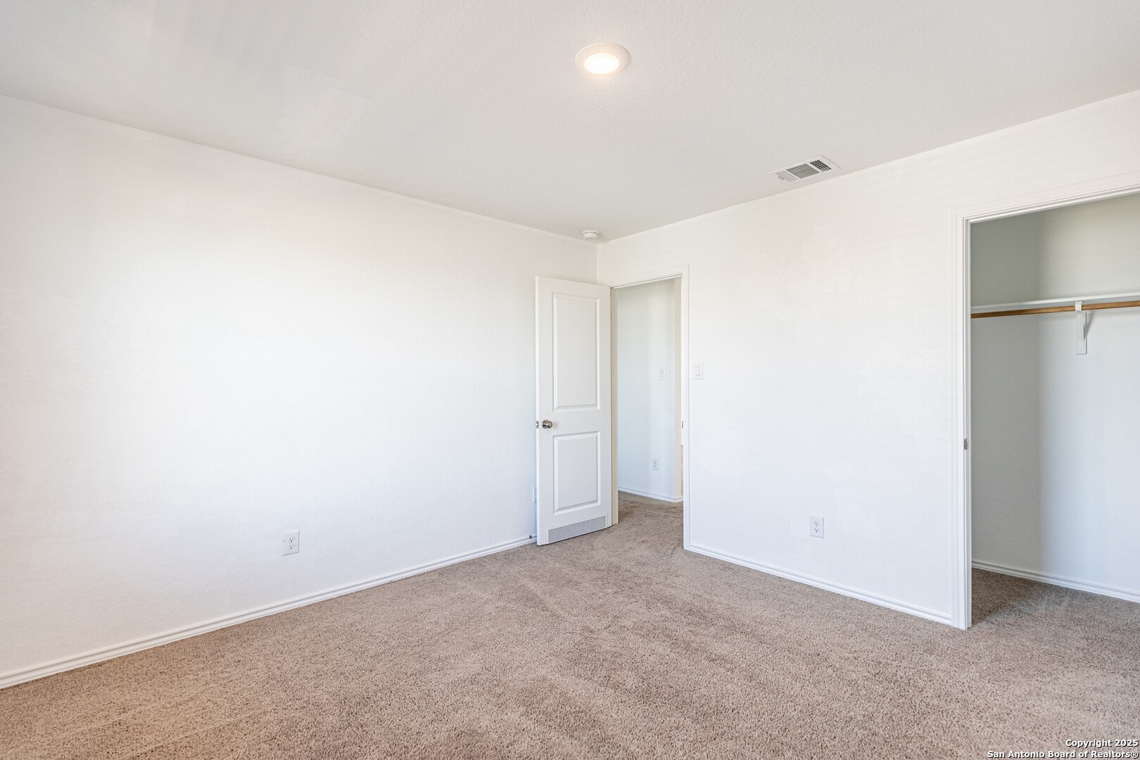 4310 Fluvial Circle San Antonio TX 78223