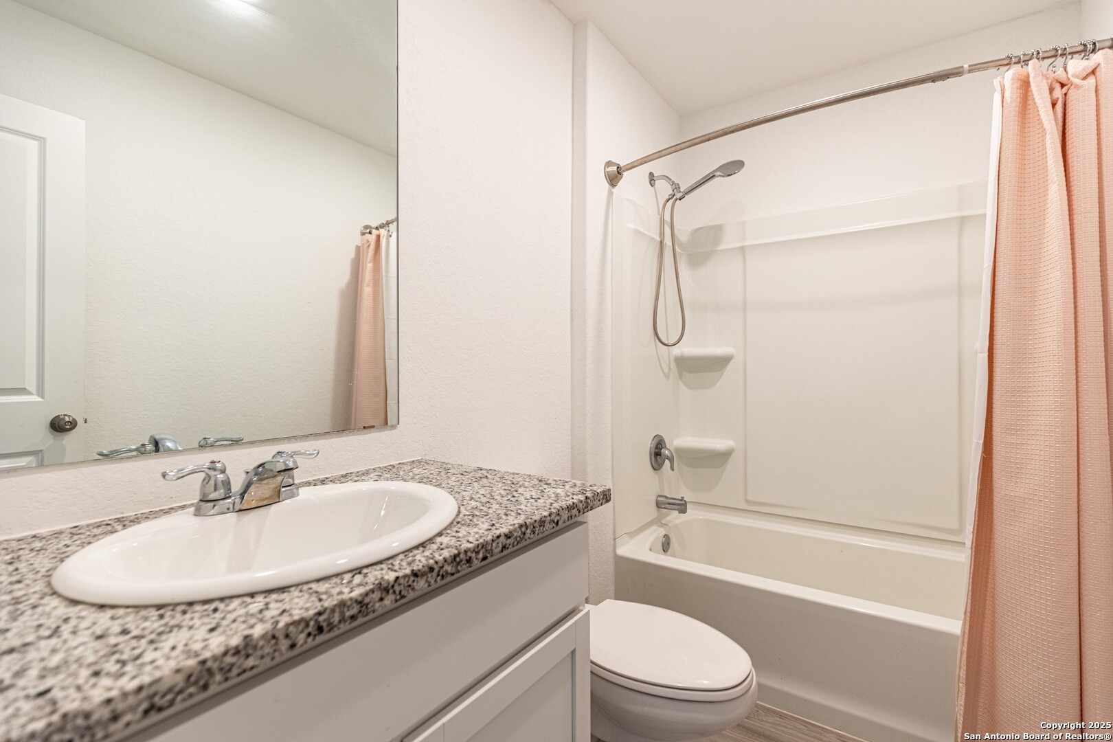 4310 Fluvial Circle San Antonio TX 78223