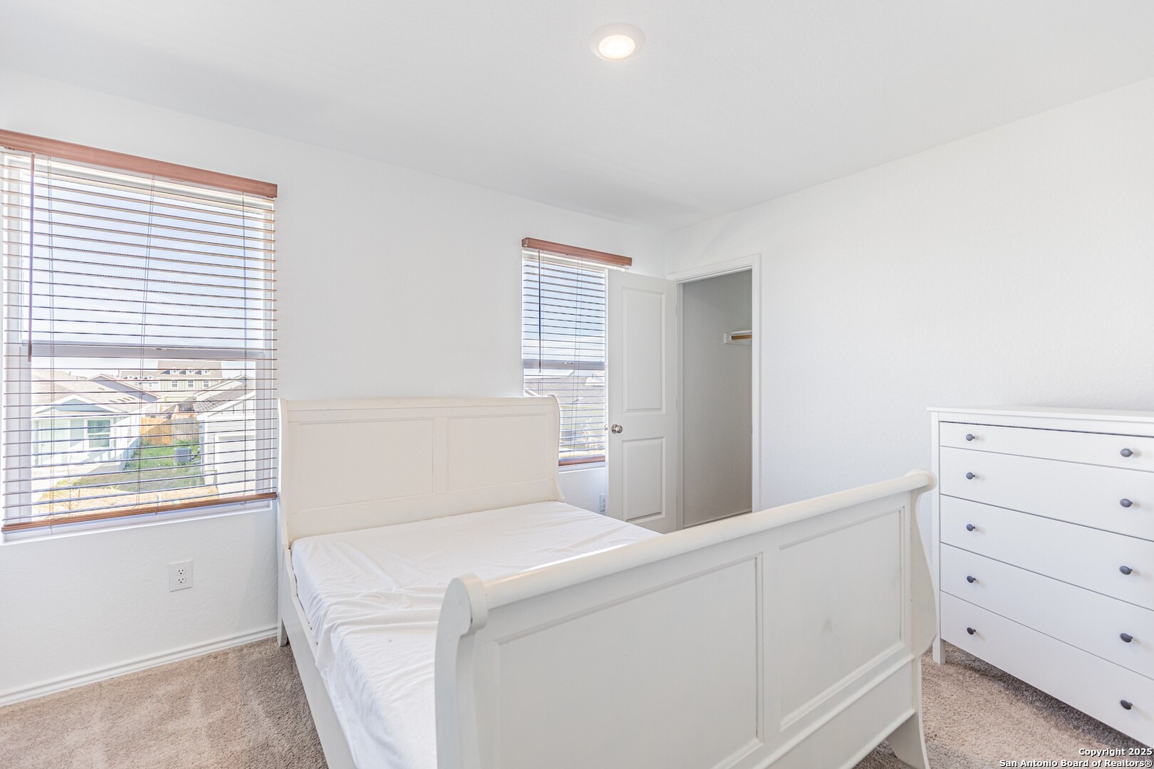 4310 Fluvial Circle San Antonio TX 78223