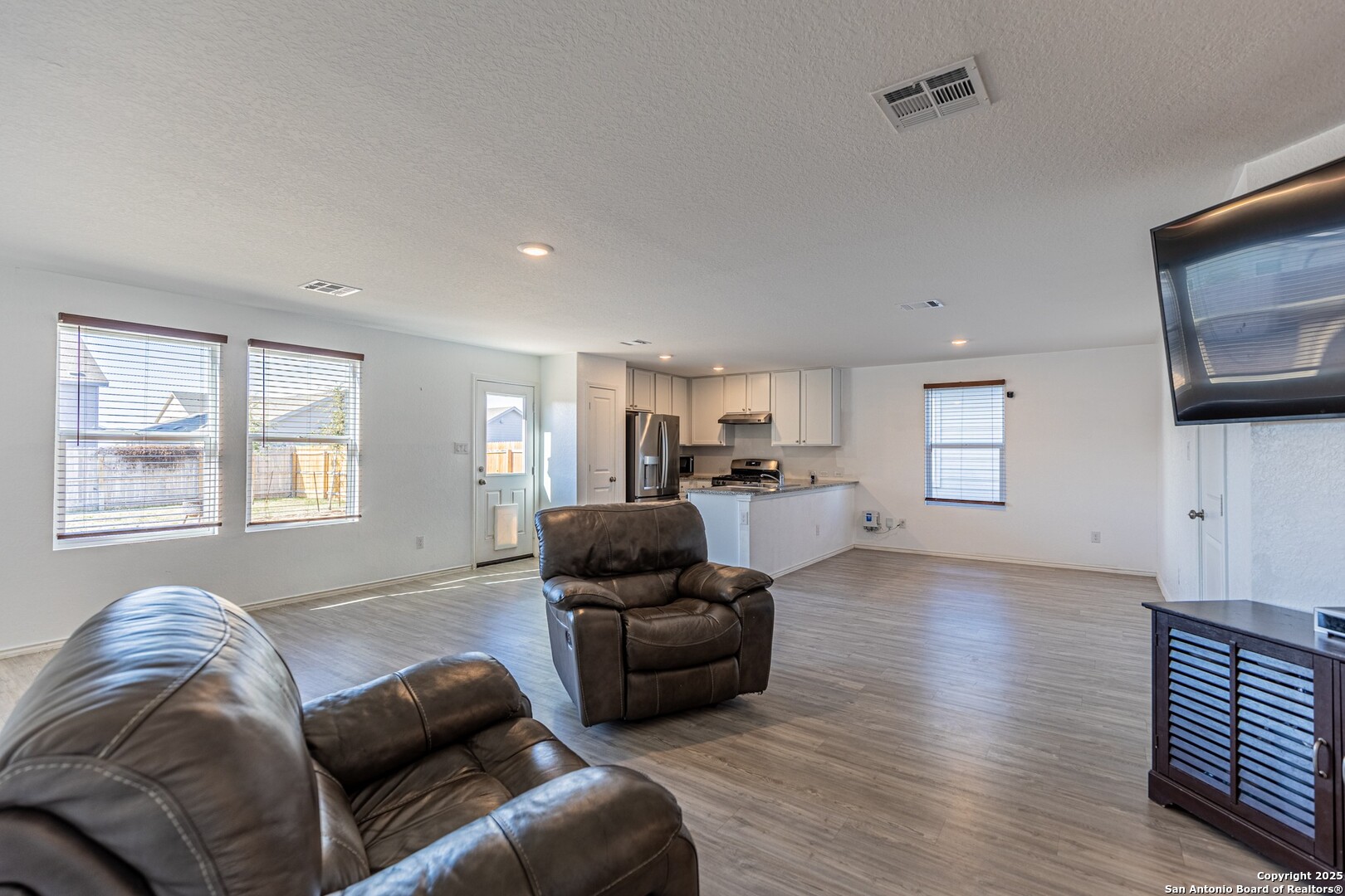 4310 Fluvial Circle San Antonio TX 78223