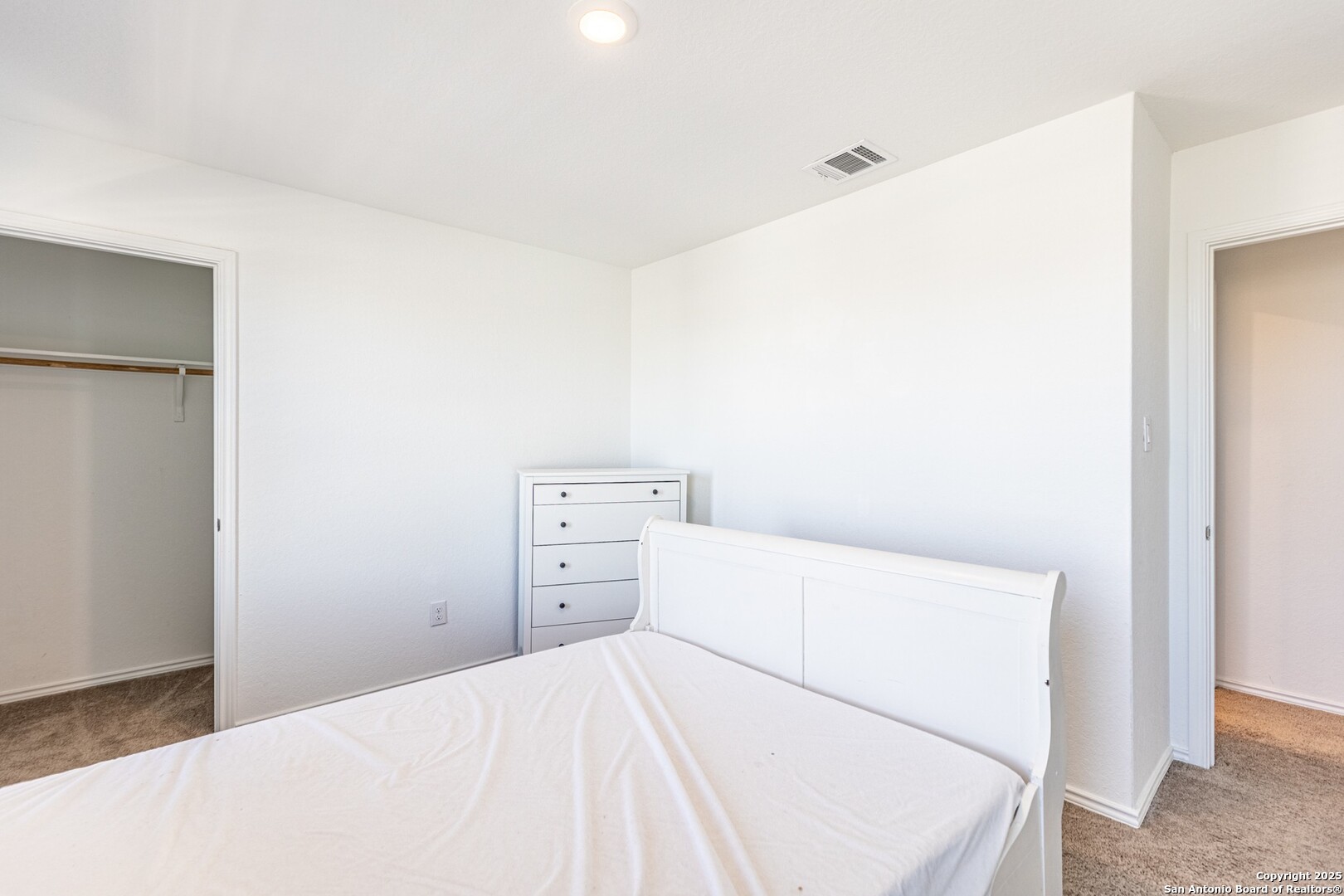 4310 Fluvial Circle San Antonio TX 78223