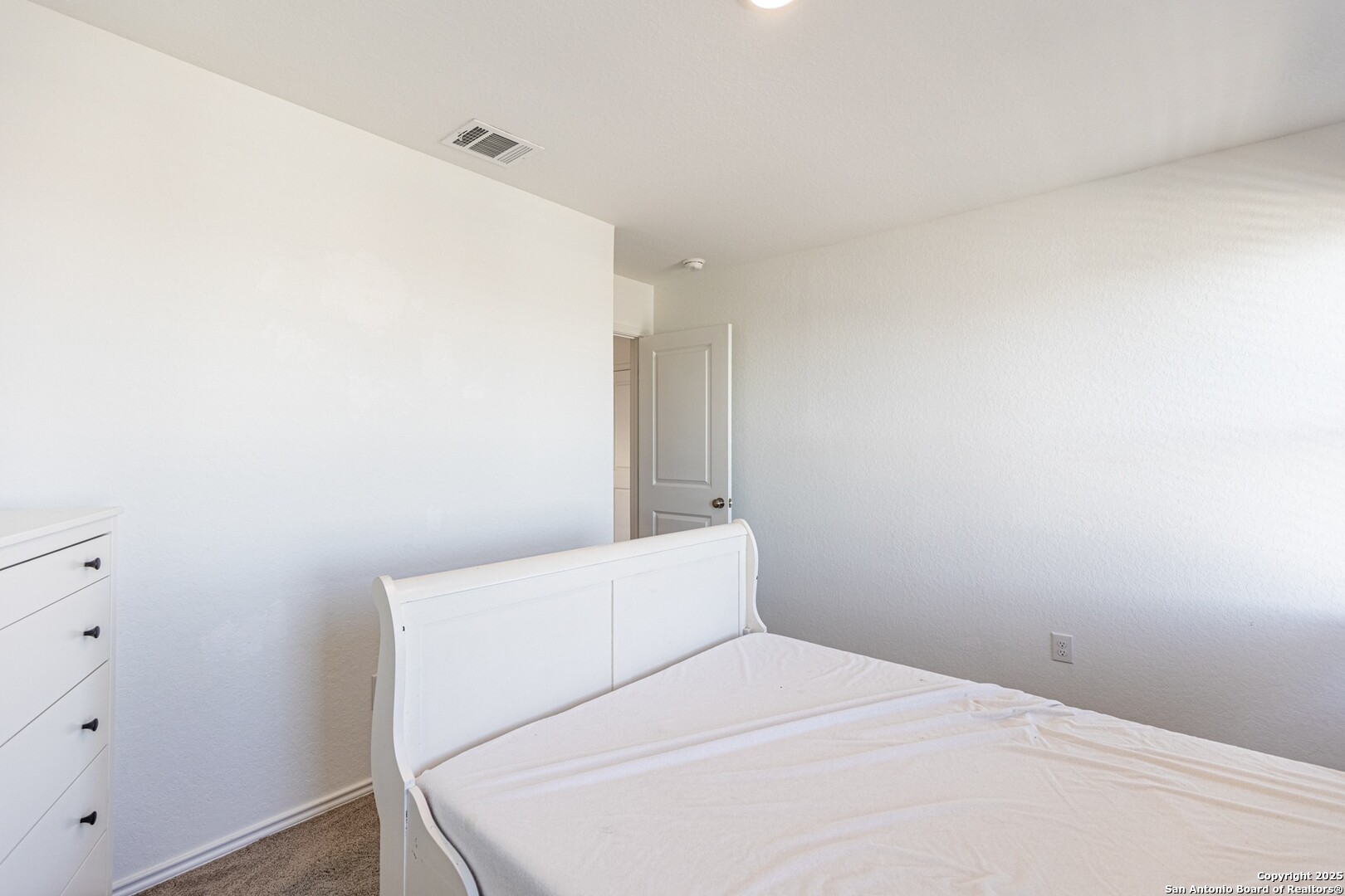 4310 Fluvial Circle San Antonio TX 78223