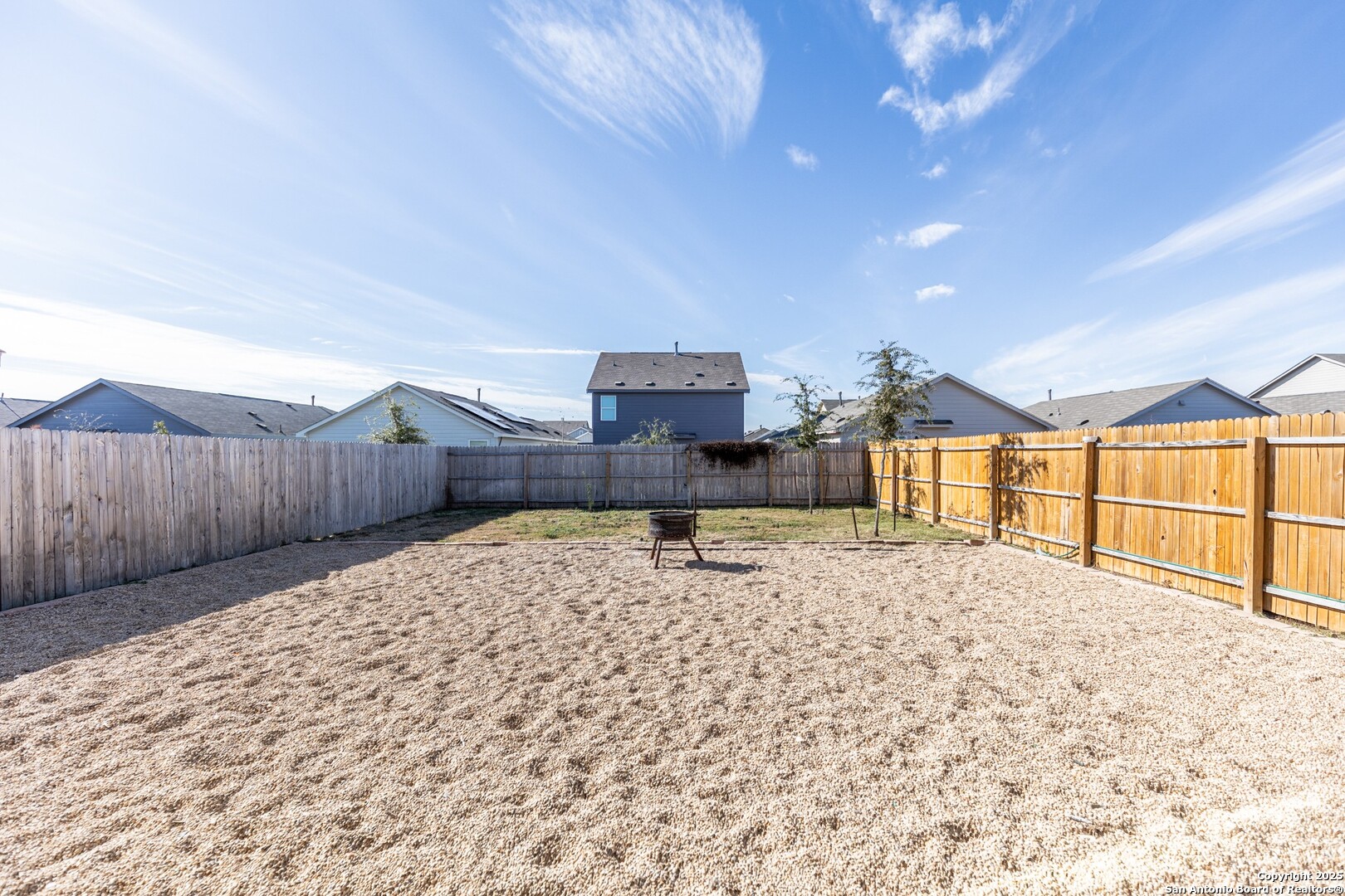 4310 Fluvial Circle San Antonio TX 78223