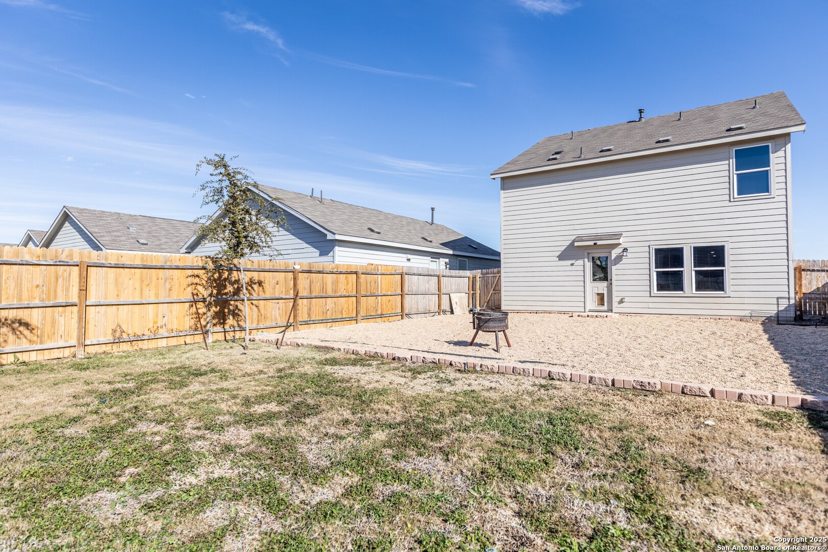 4310 Fluvial Circle San Antonio TX 78223