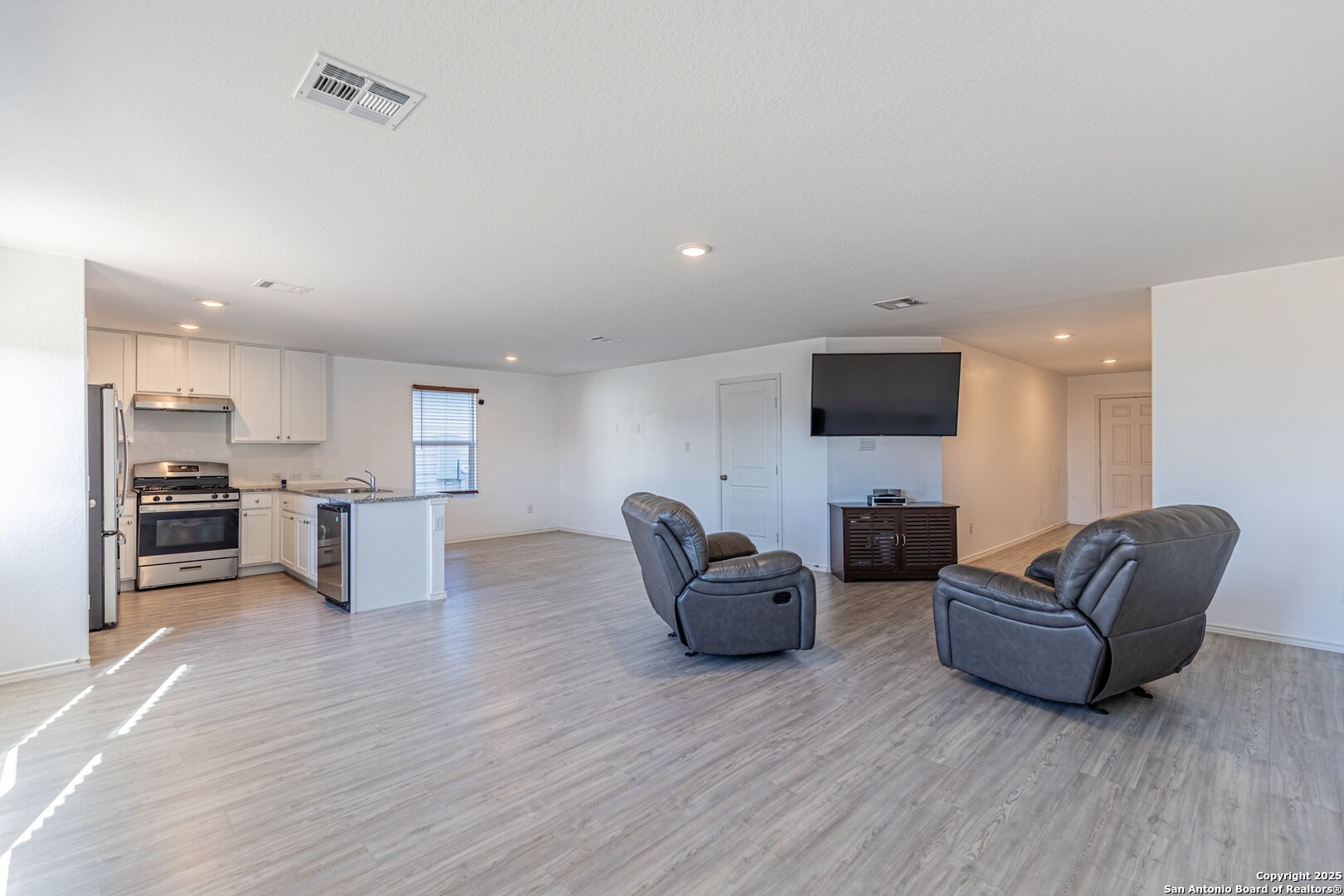 4310 Fluvial Circle San Antonio TX 78223