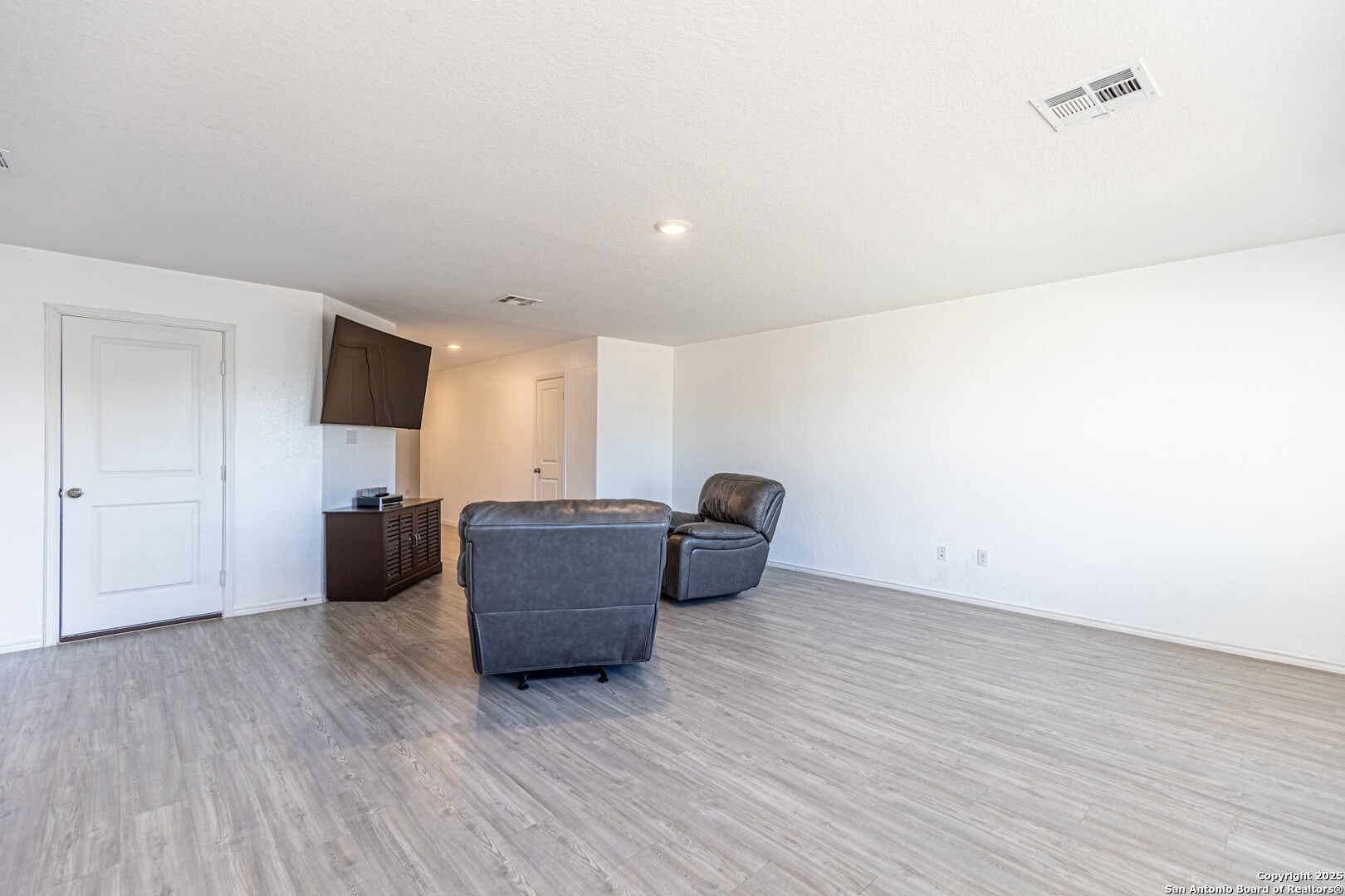 4310 Fluvial Circle San Antonio TX 78223