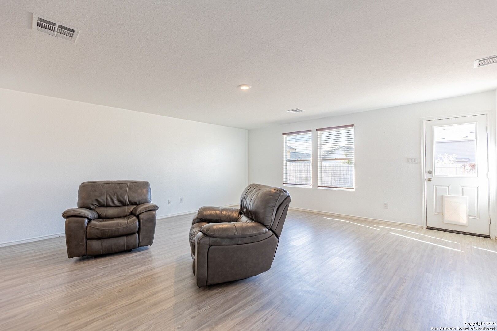 4310 Fluvial Circle San Antonio TX 78223
