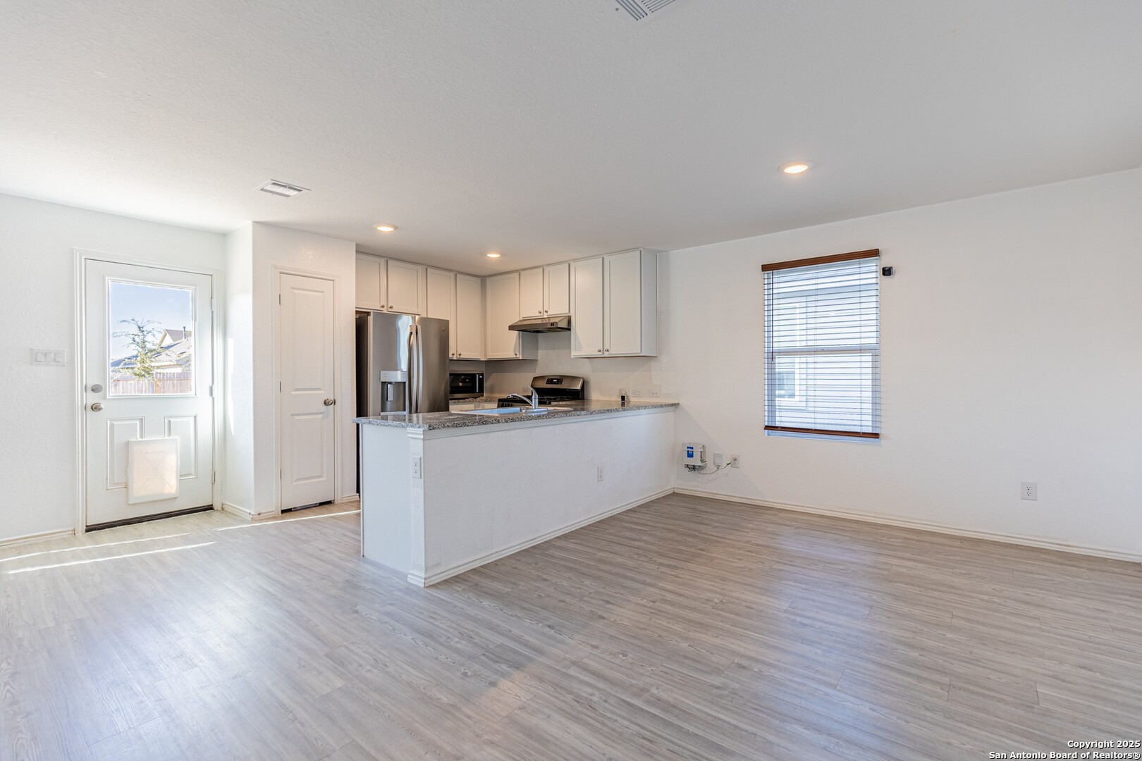 4310 Fluvial Circle San Antonio TX 78223