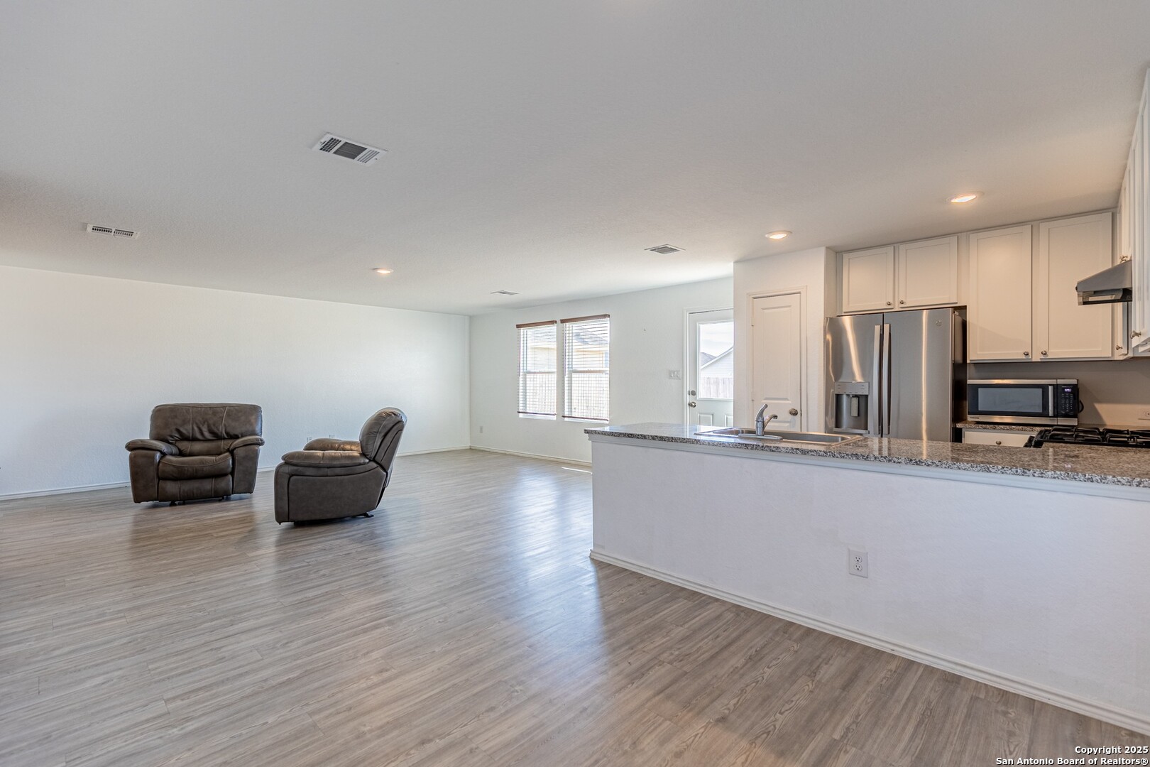 4310 Fluvial Circle San Antonio TX 78223