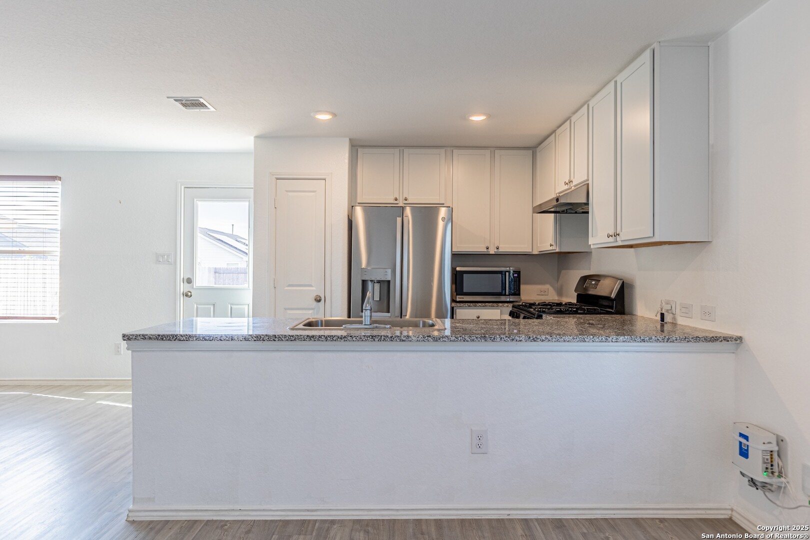 4310 Fluvial Circle San Antonio TX 78223
