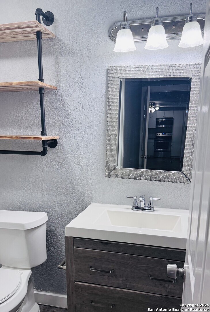 248 Clifford Court San Antonio TX 78210