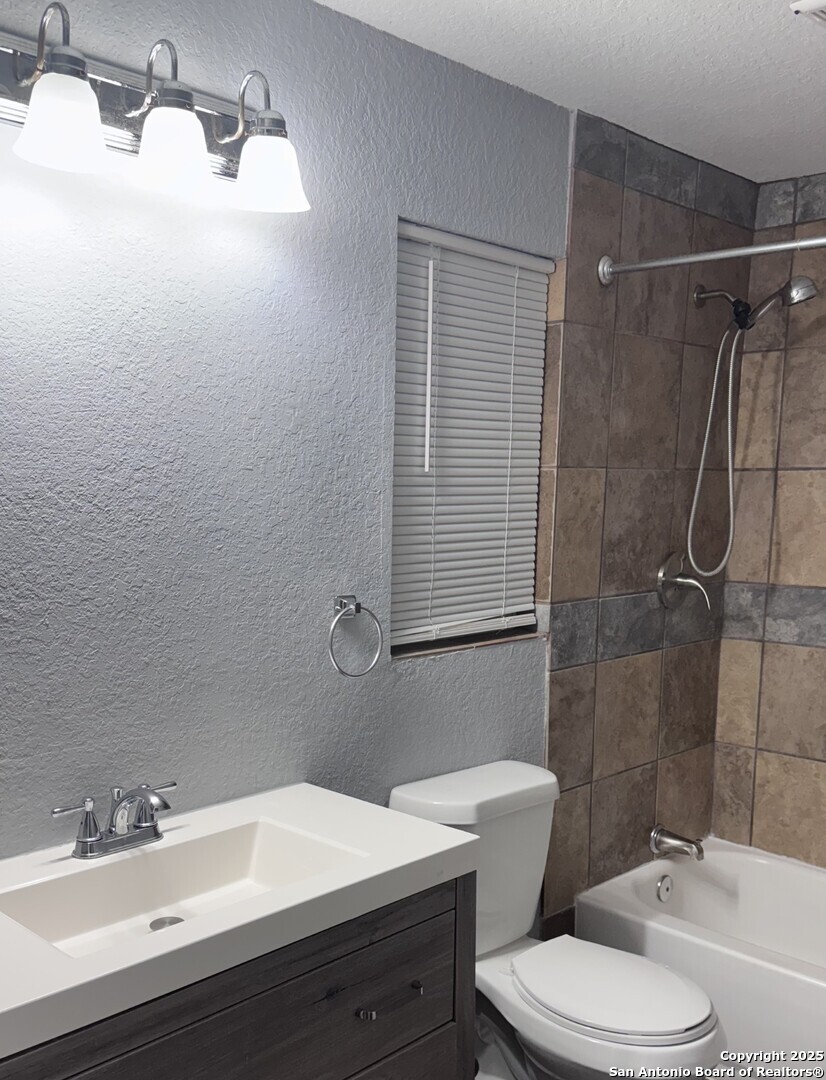 248 Clifford Court San Antonio TX 78210